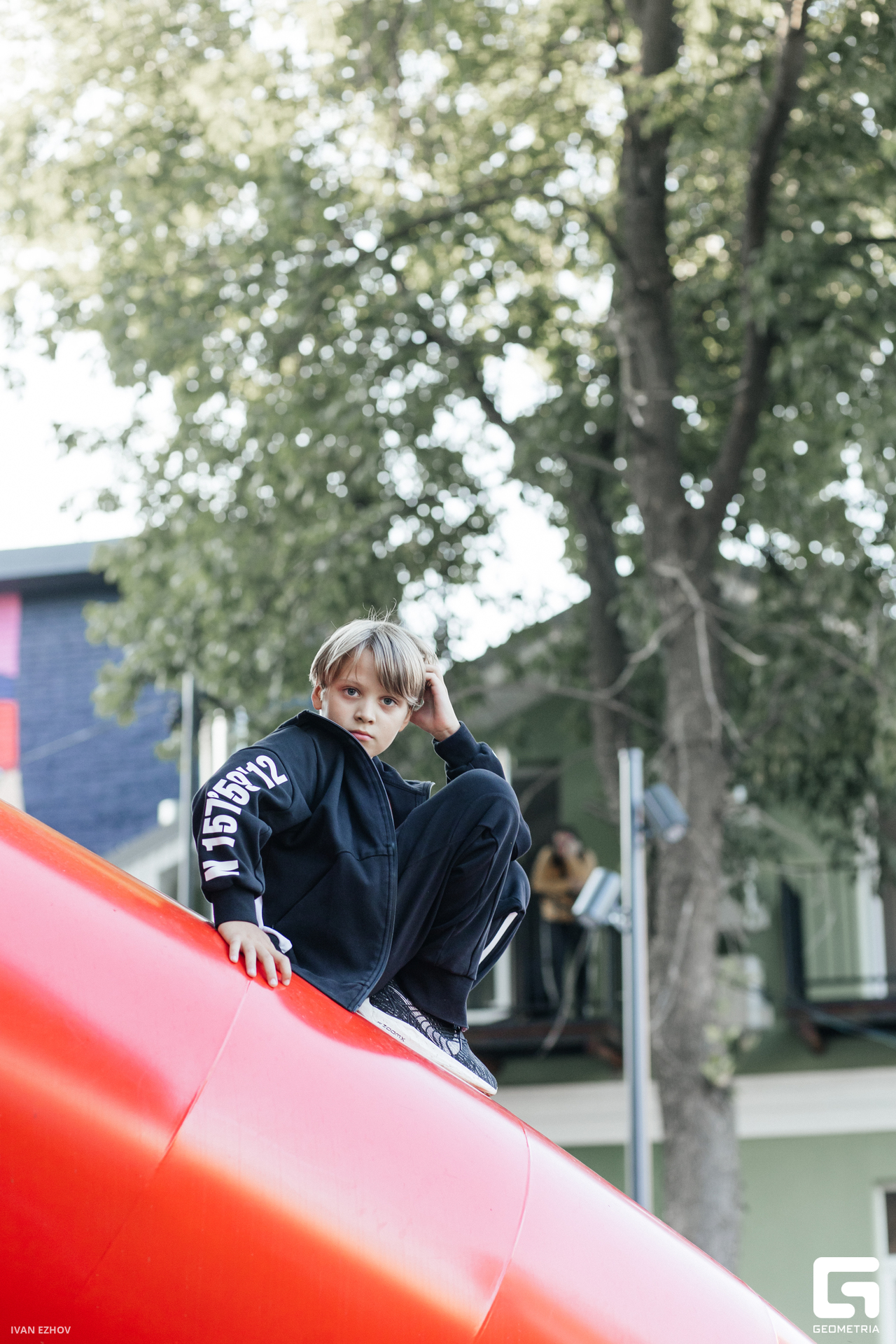 2023.07.22 Салют-227.jpg