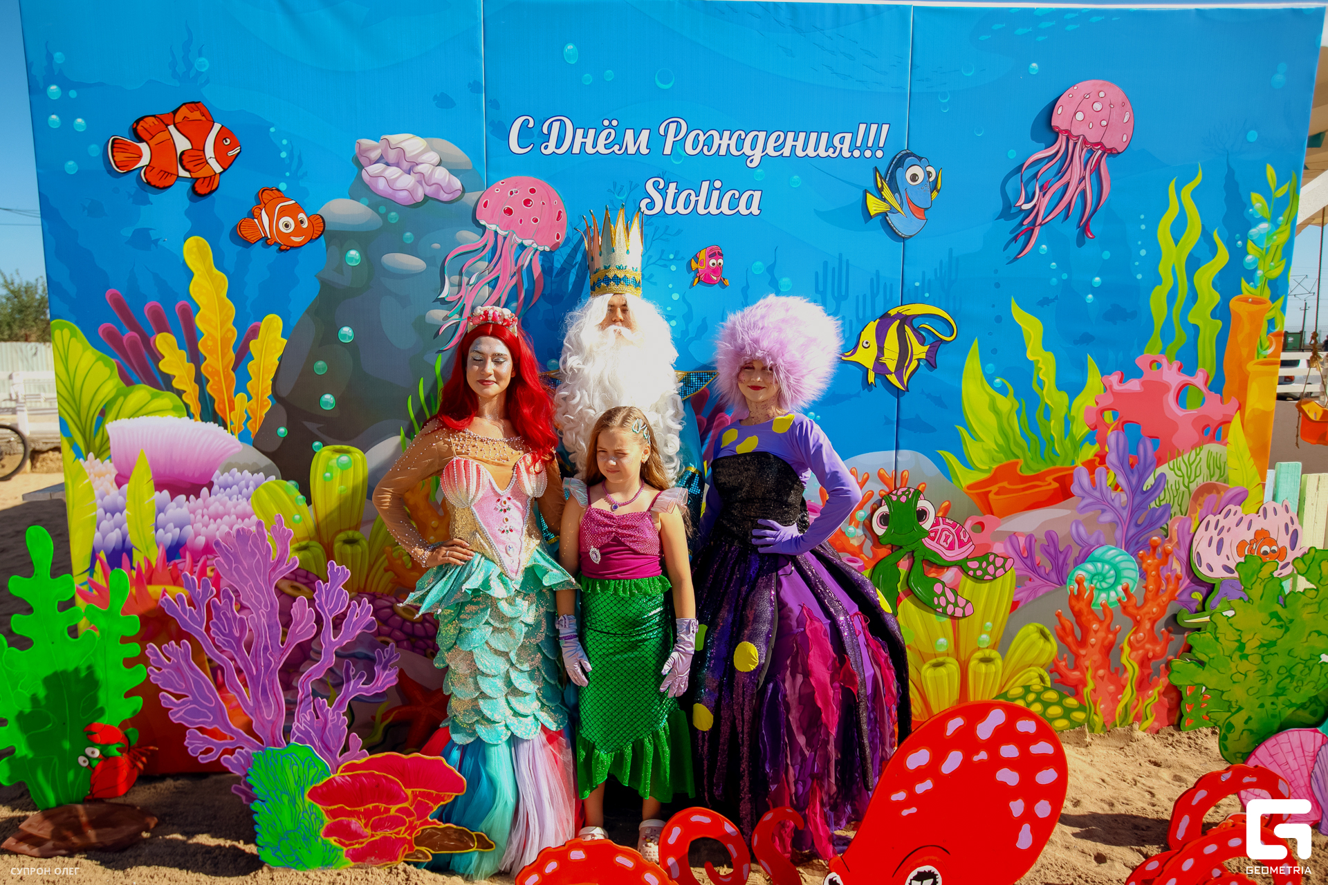 0N5A0390 копия.jpg