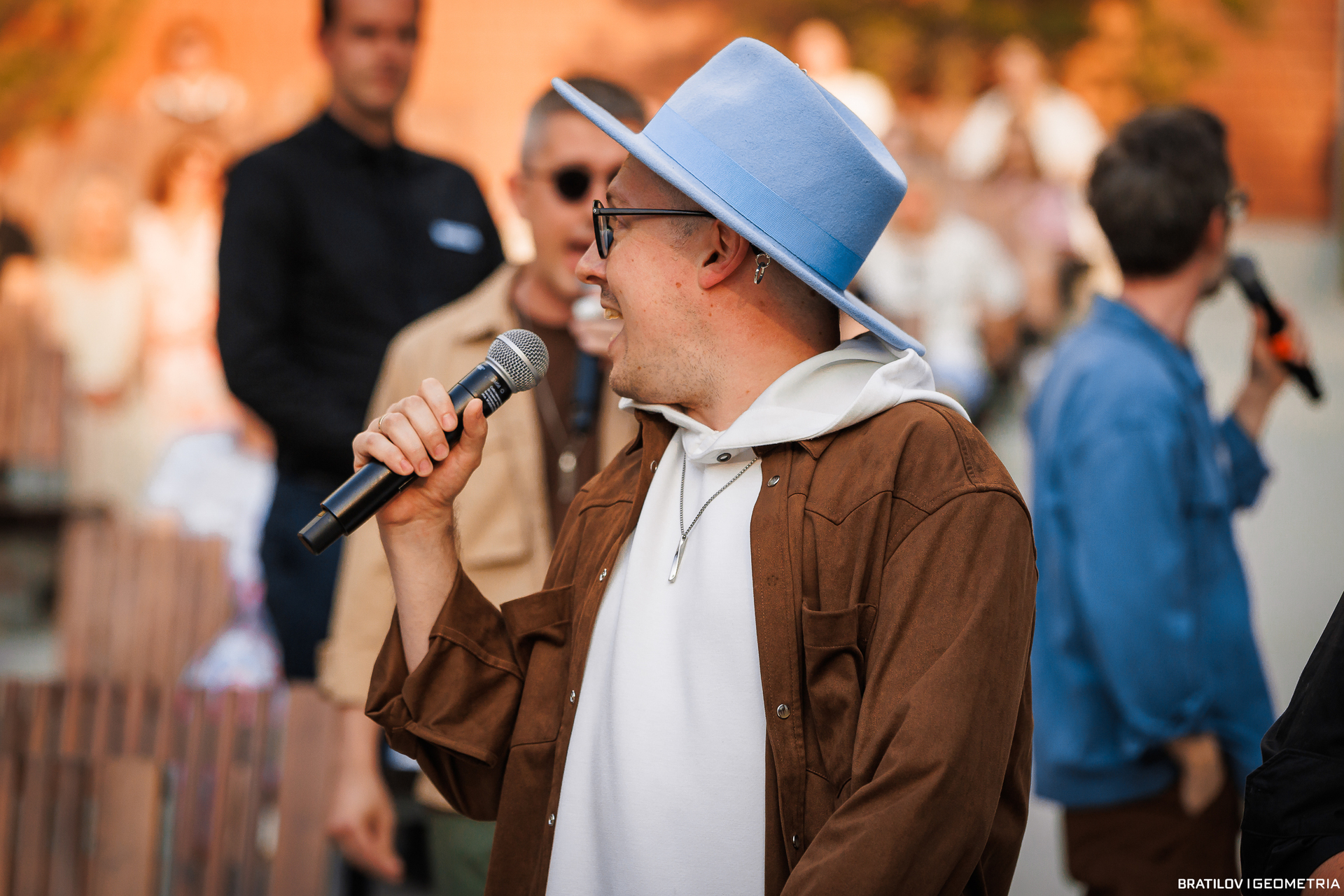 011 - 10_06_25 - 19_16_49.jpg