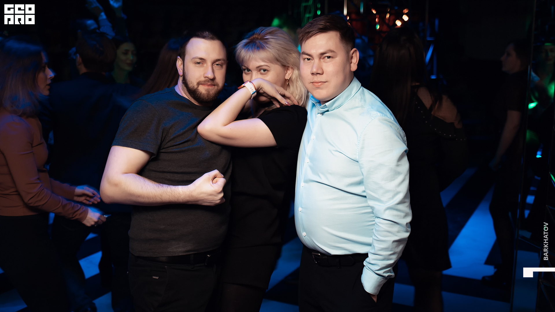 084 22.02.2021 @mibiyl.jpg