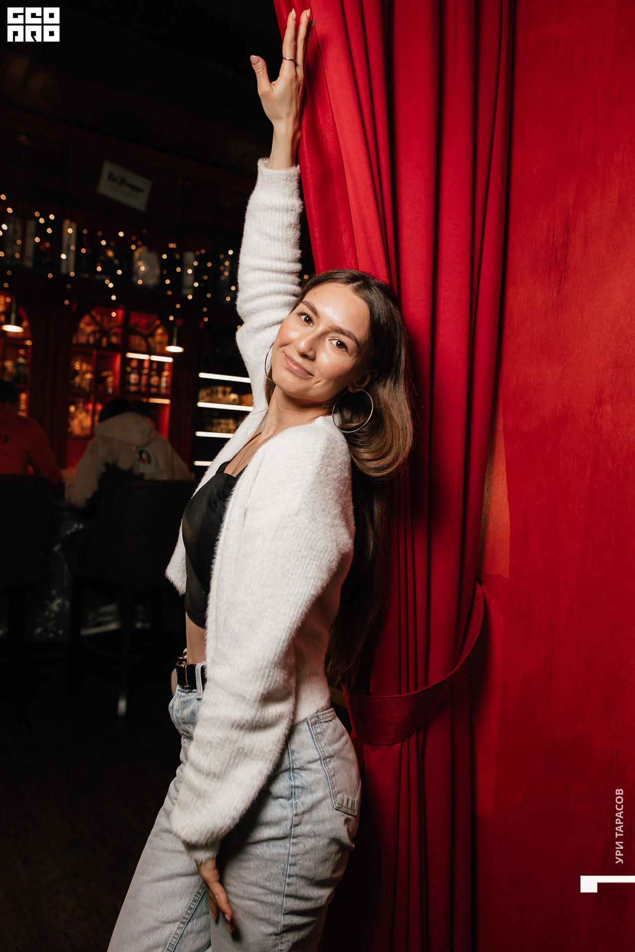 00002_220211_203945_inst (Uri_Tarasov).jpg