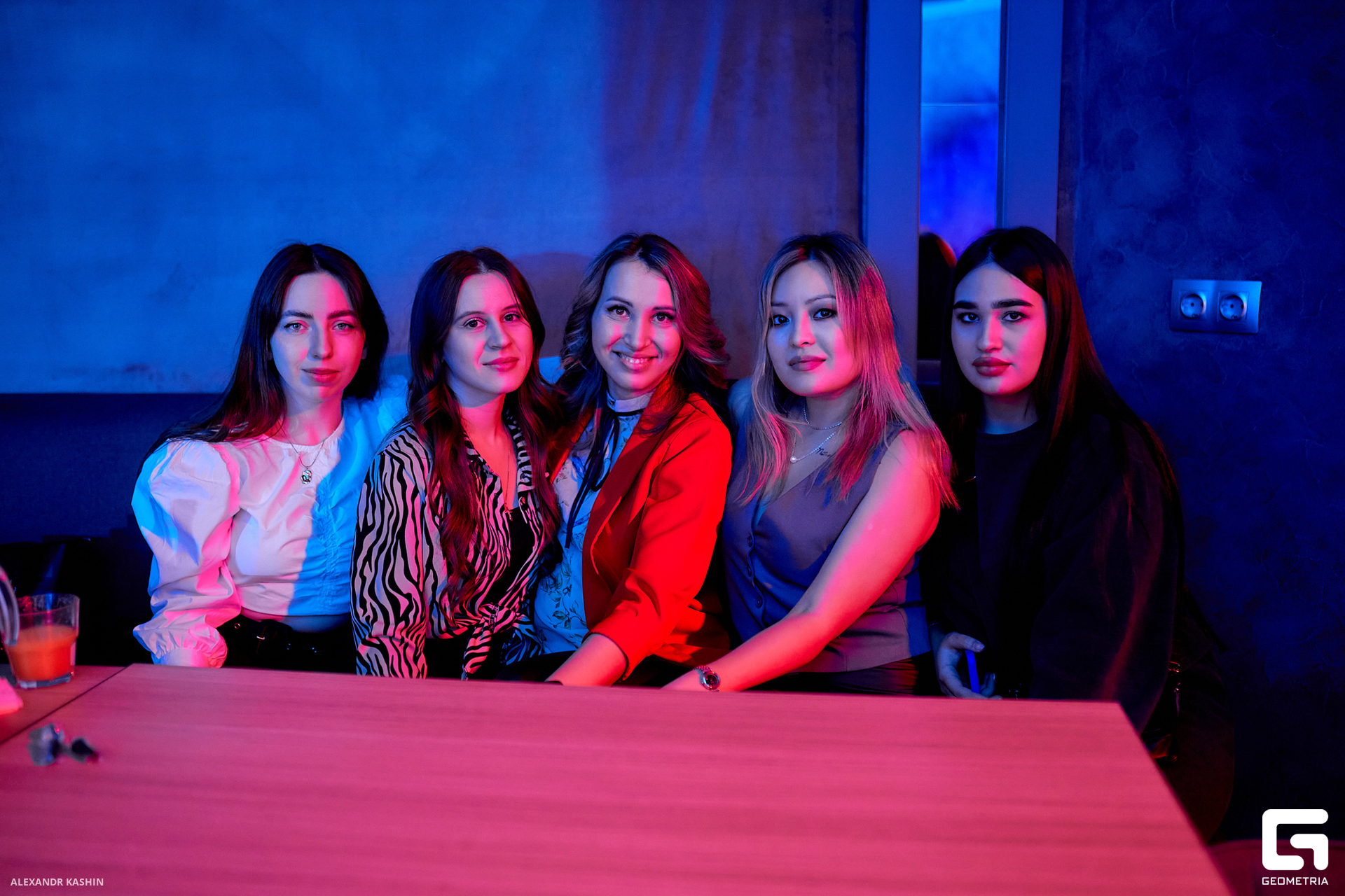 0012 23-12-17 013231 Kashin.jpg