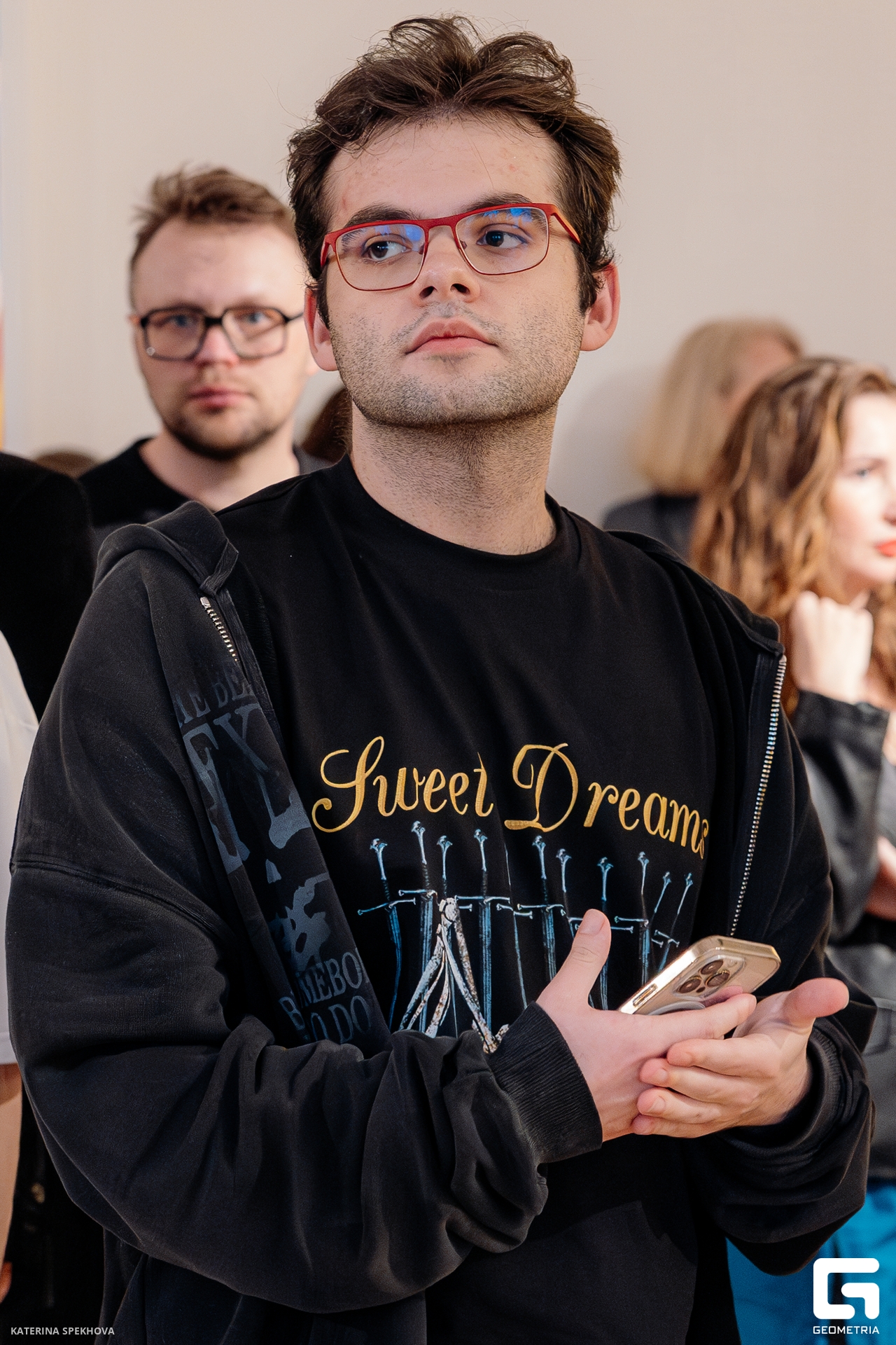 0J2A3423-Улучшено-Ум. шума.jpg