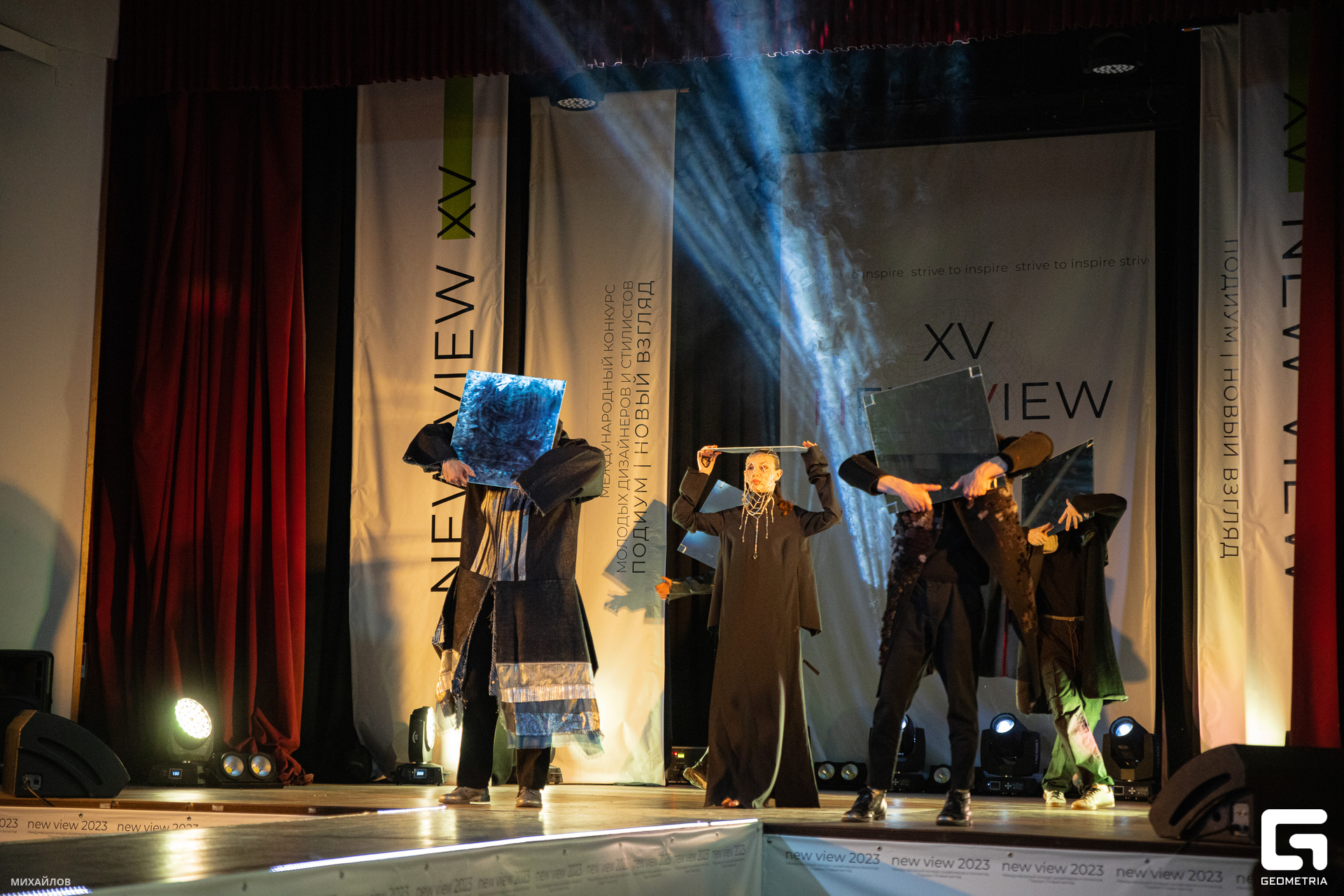 647-2305200644-Показ - Михайлов - 2560.JPG