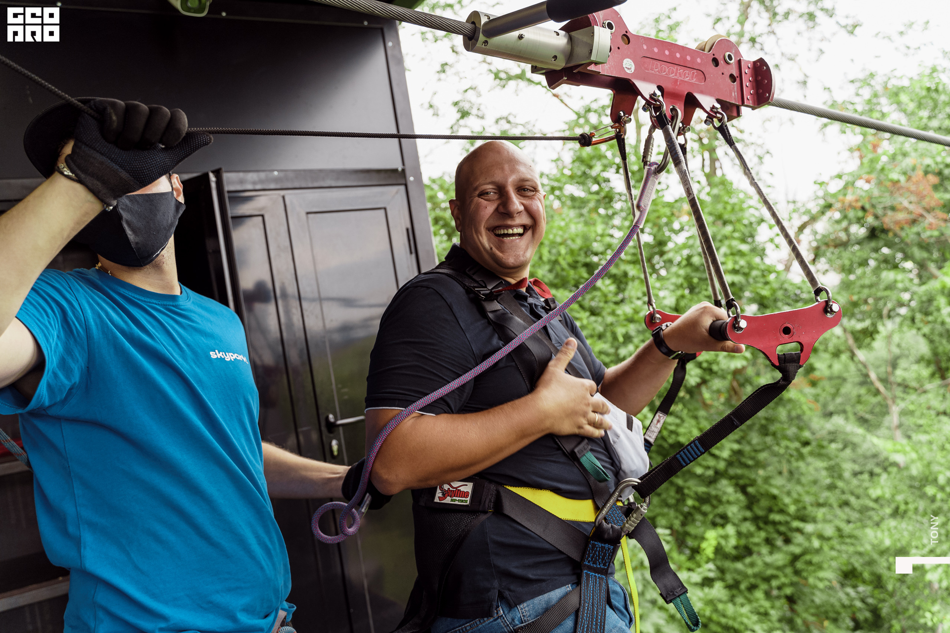 Зиплайн 127.jpg