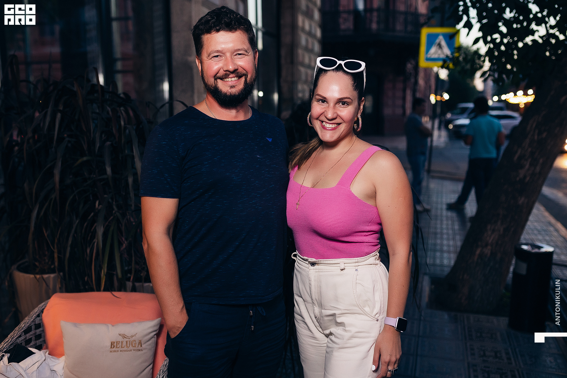 untitled shoot-4002.jpg