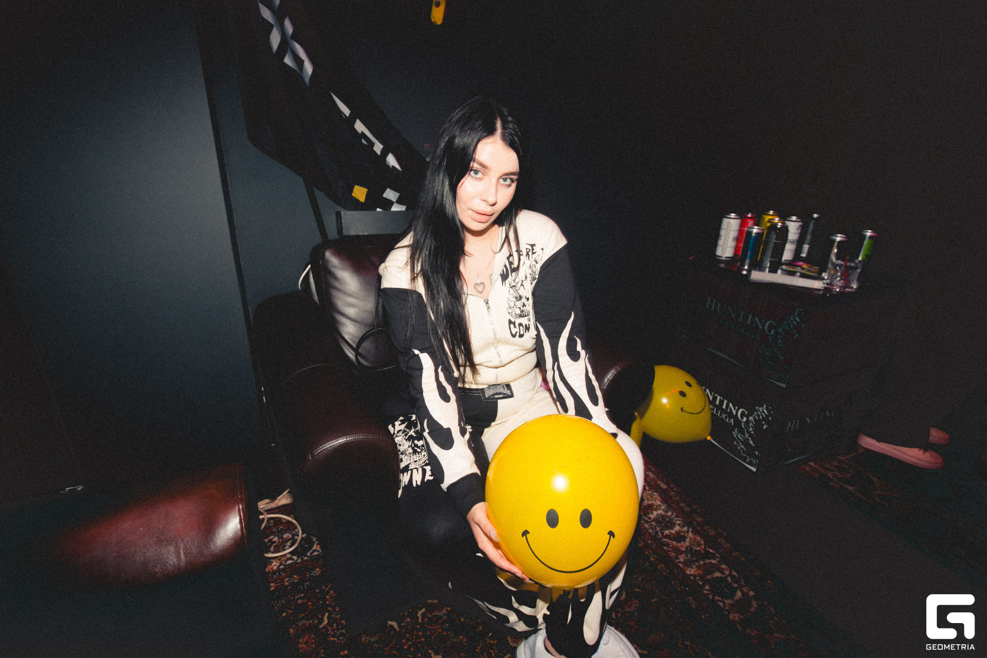 142 Repeat 21.10.jpg