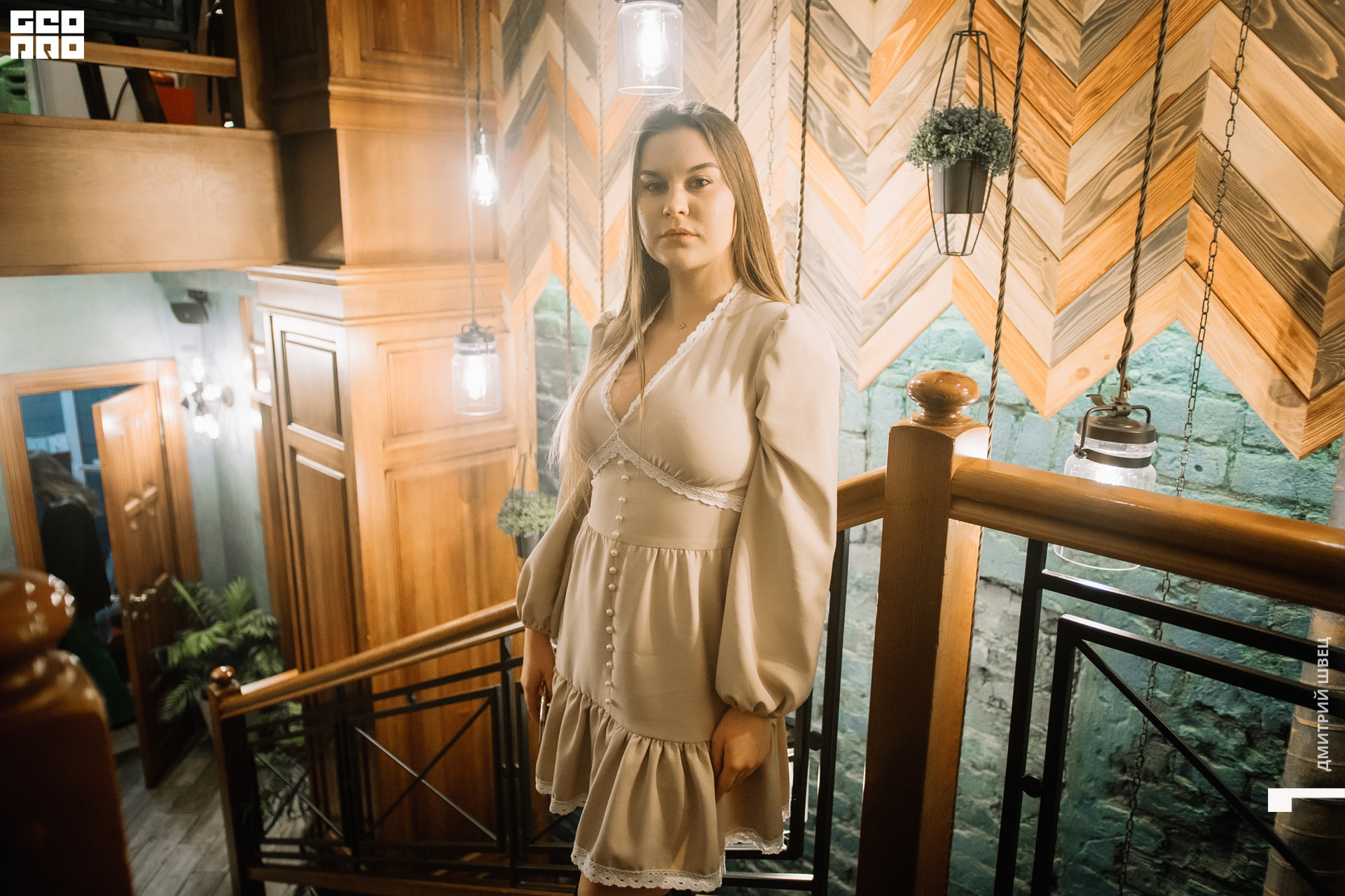 2021-11-26 19-56-37_Швец.jpg