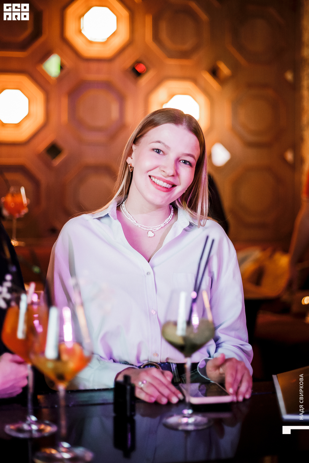 015_22-05-27 ISAEVA.jpg