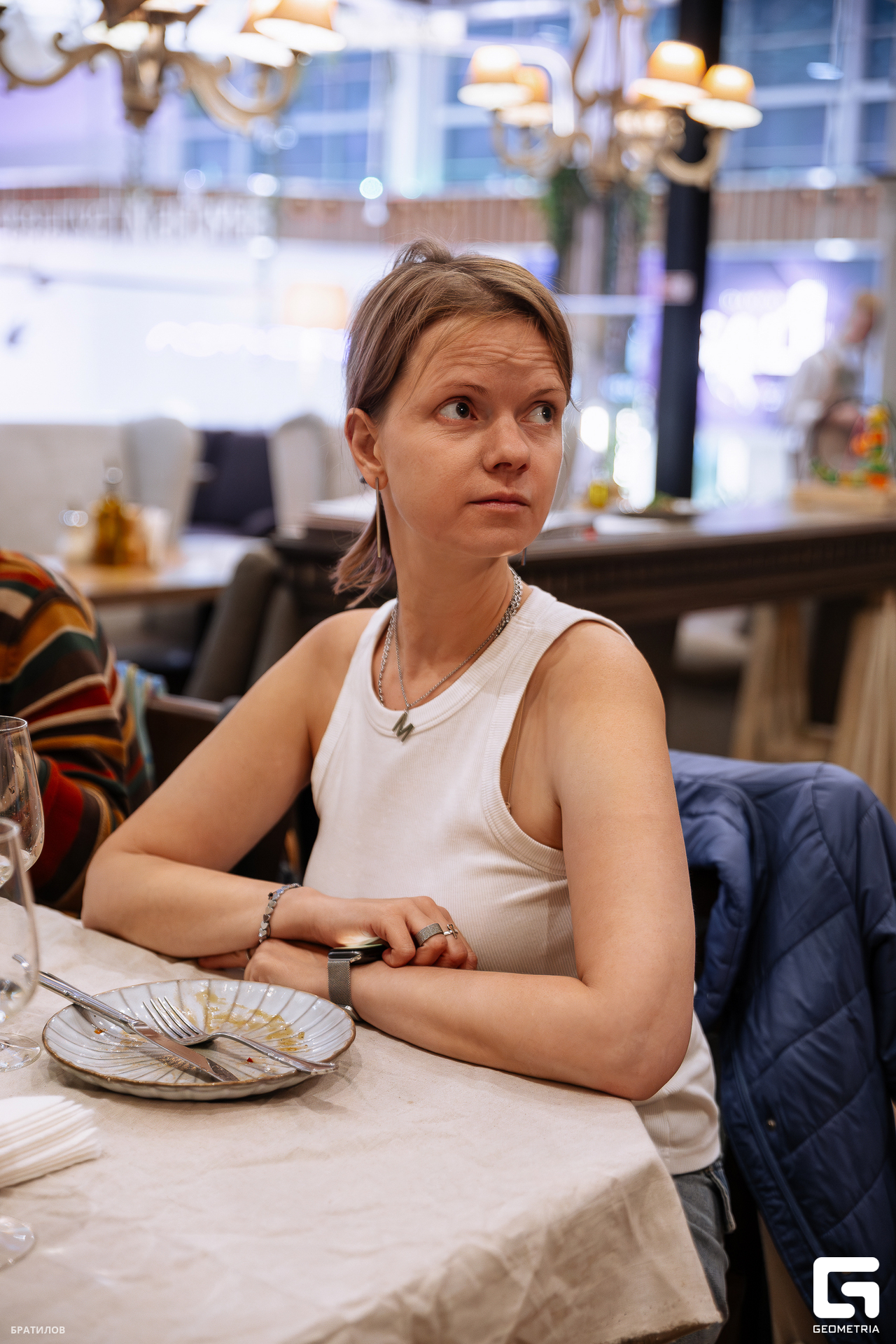 019 - 16_09_25 - 19_51_23 - Bratilov.jpg