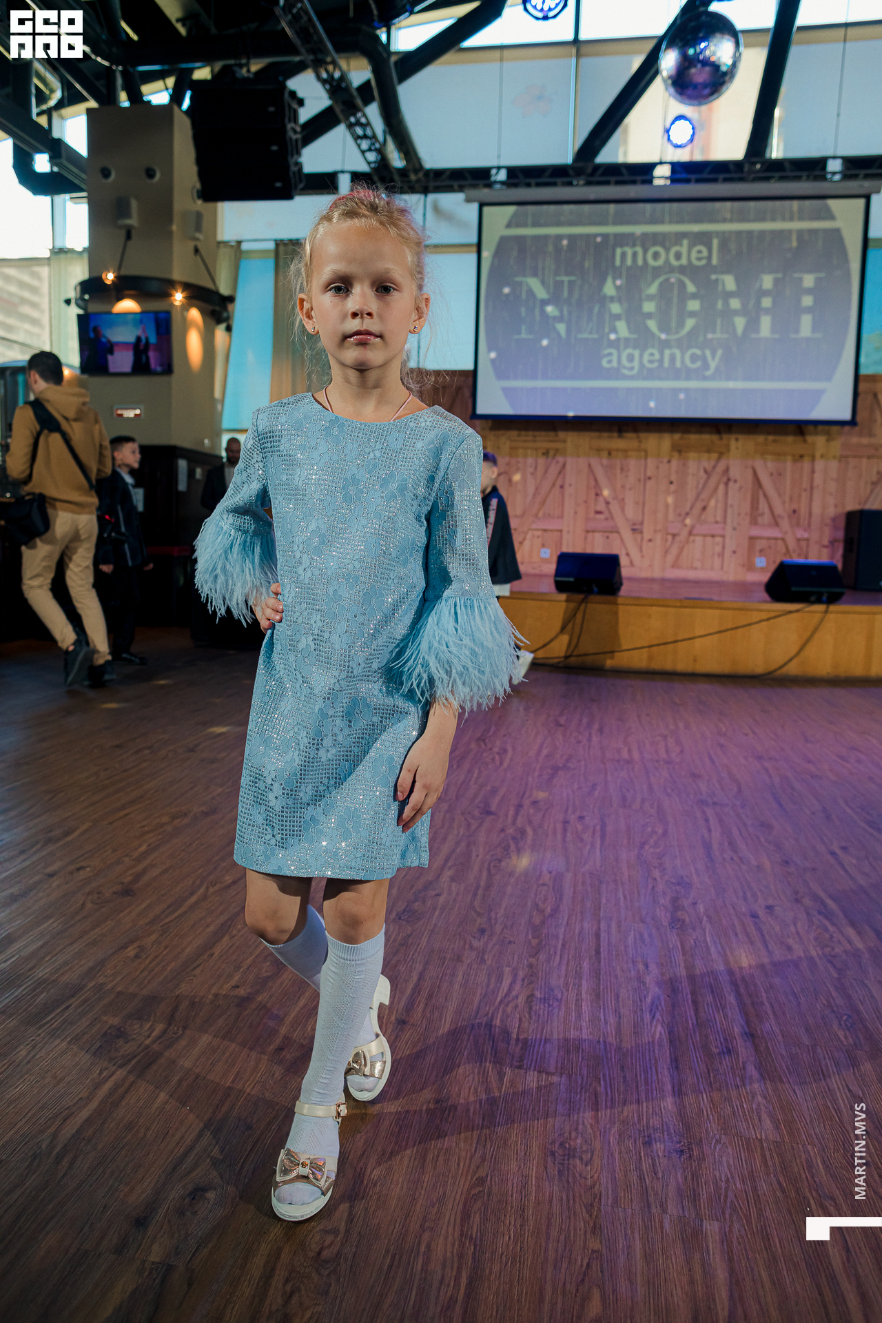 Выпускной модельного Naomi 29.08.2021_0151.jpg