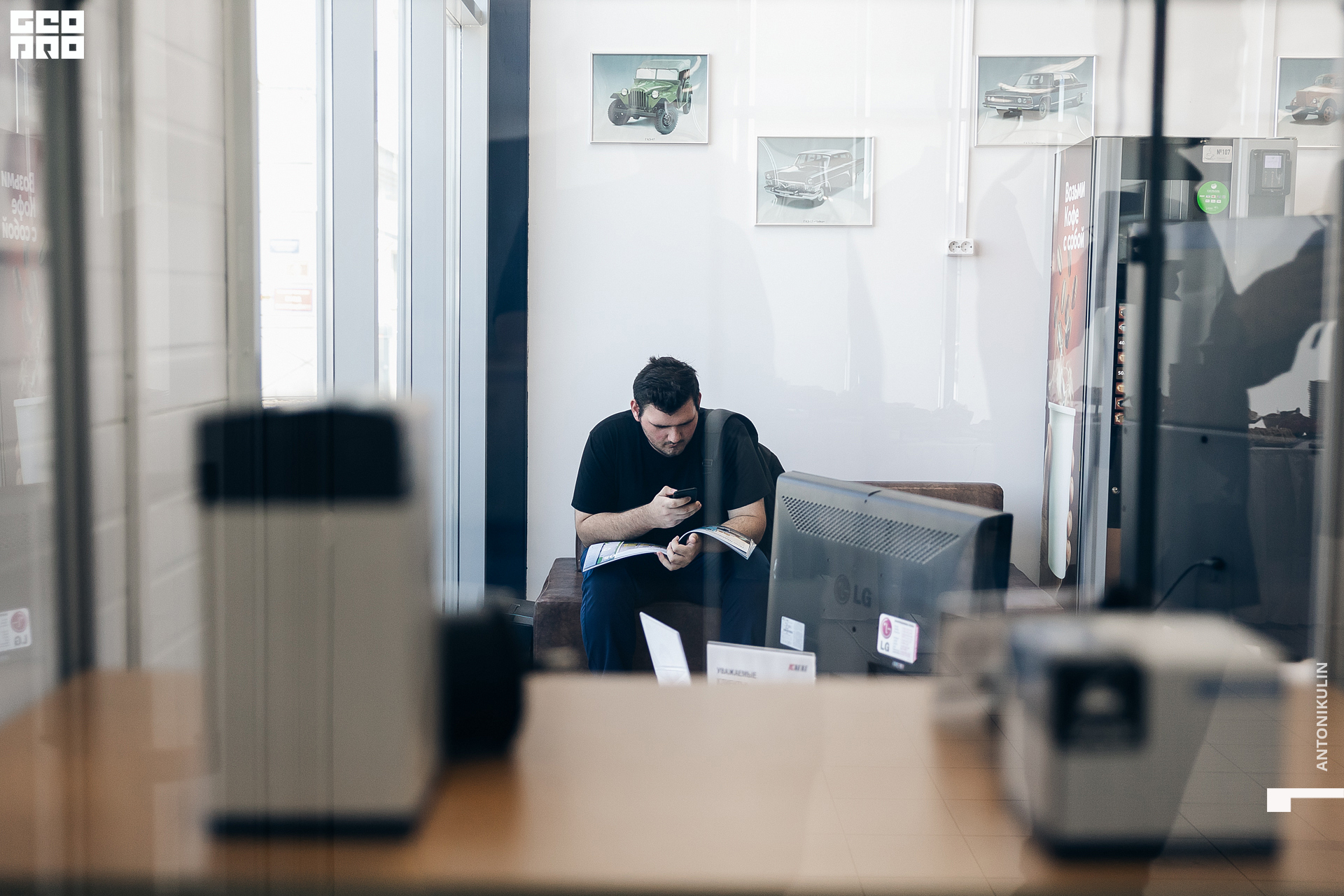 untitled shoot-4584.jpg