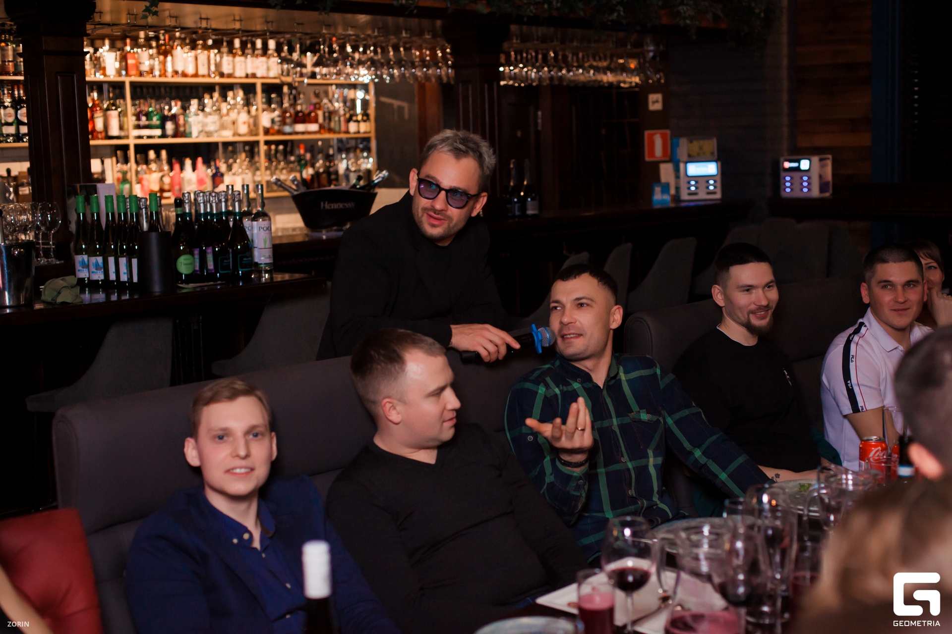 060-20-26-02-29-12-24- Zorin.jpg