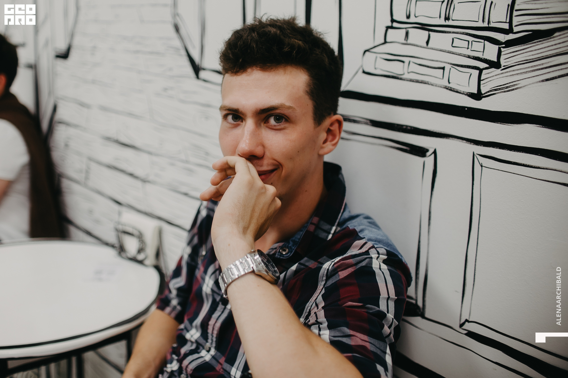 2022-08-25 20-00-23_alenaarchibald023.JPG