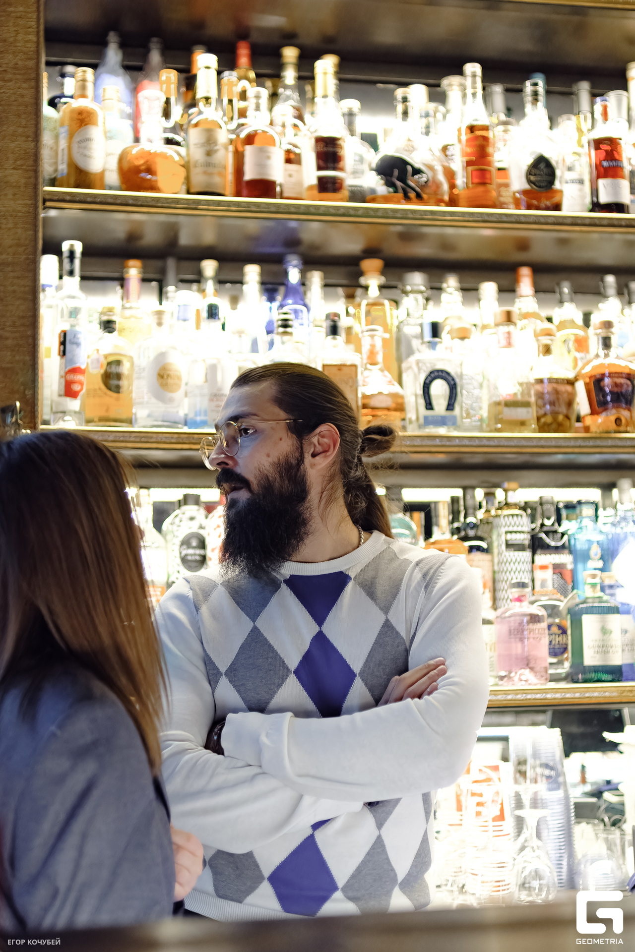 231027 Кочубей 006.jpg