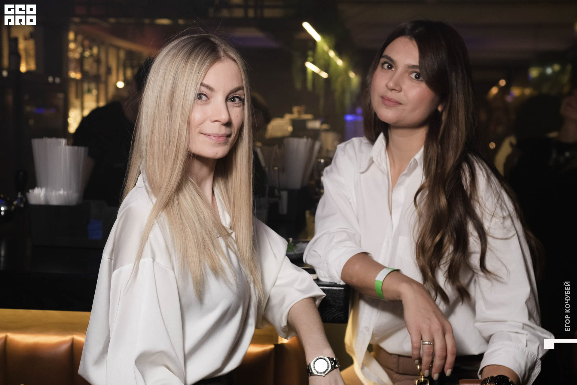 221001 Кочубей 108.jpg