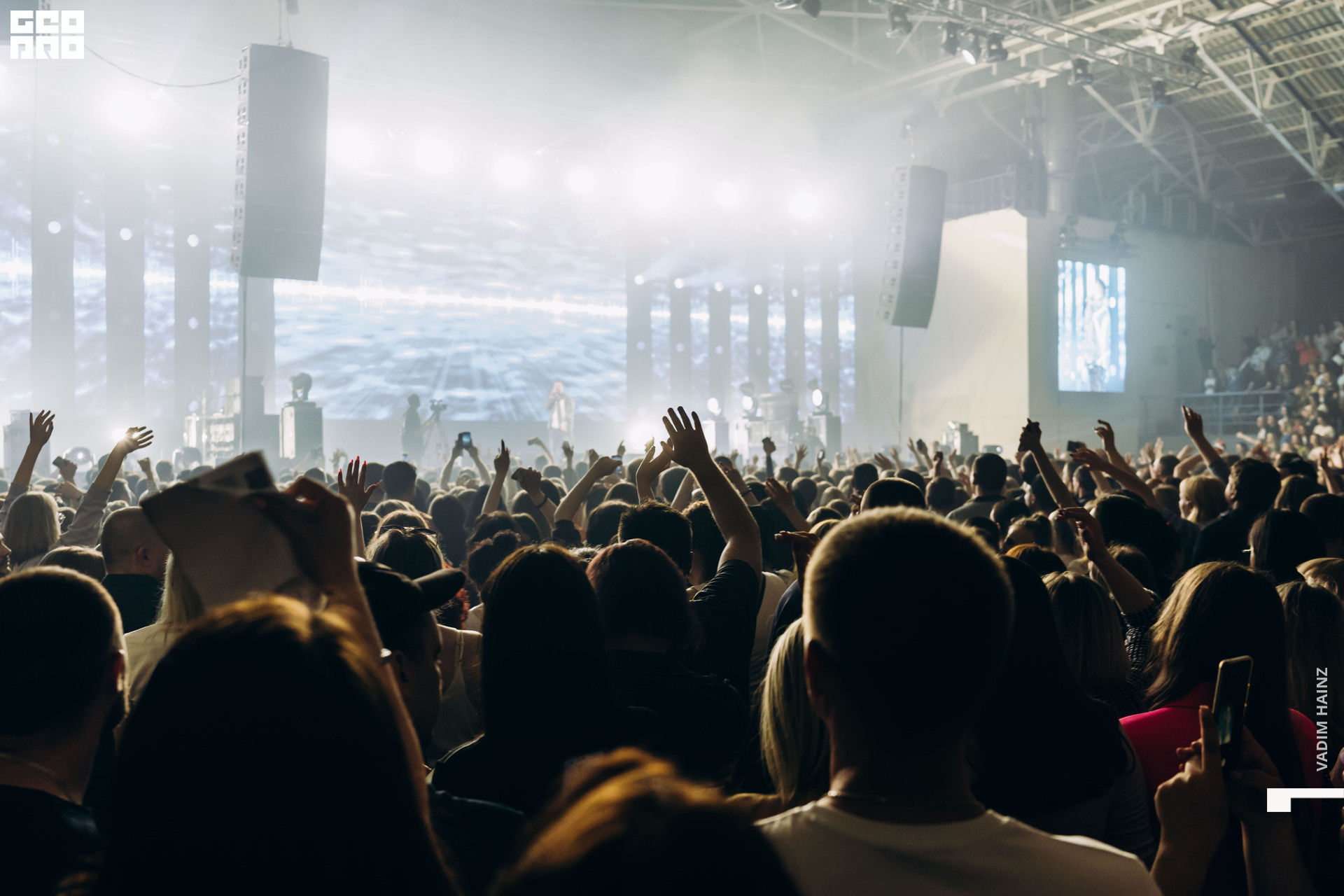 Руки Вверх-173.jpg