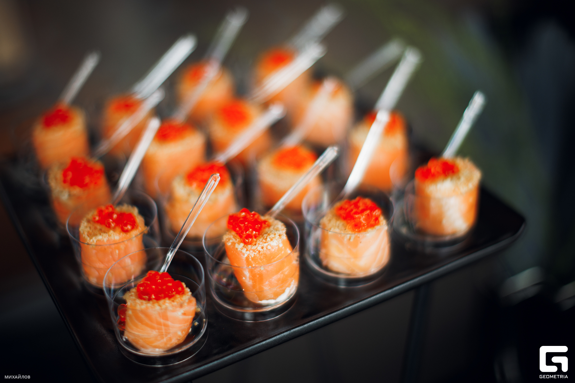 024-270625-4010 Mikhailov-web.jpg