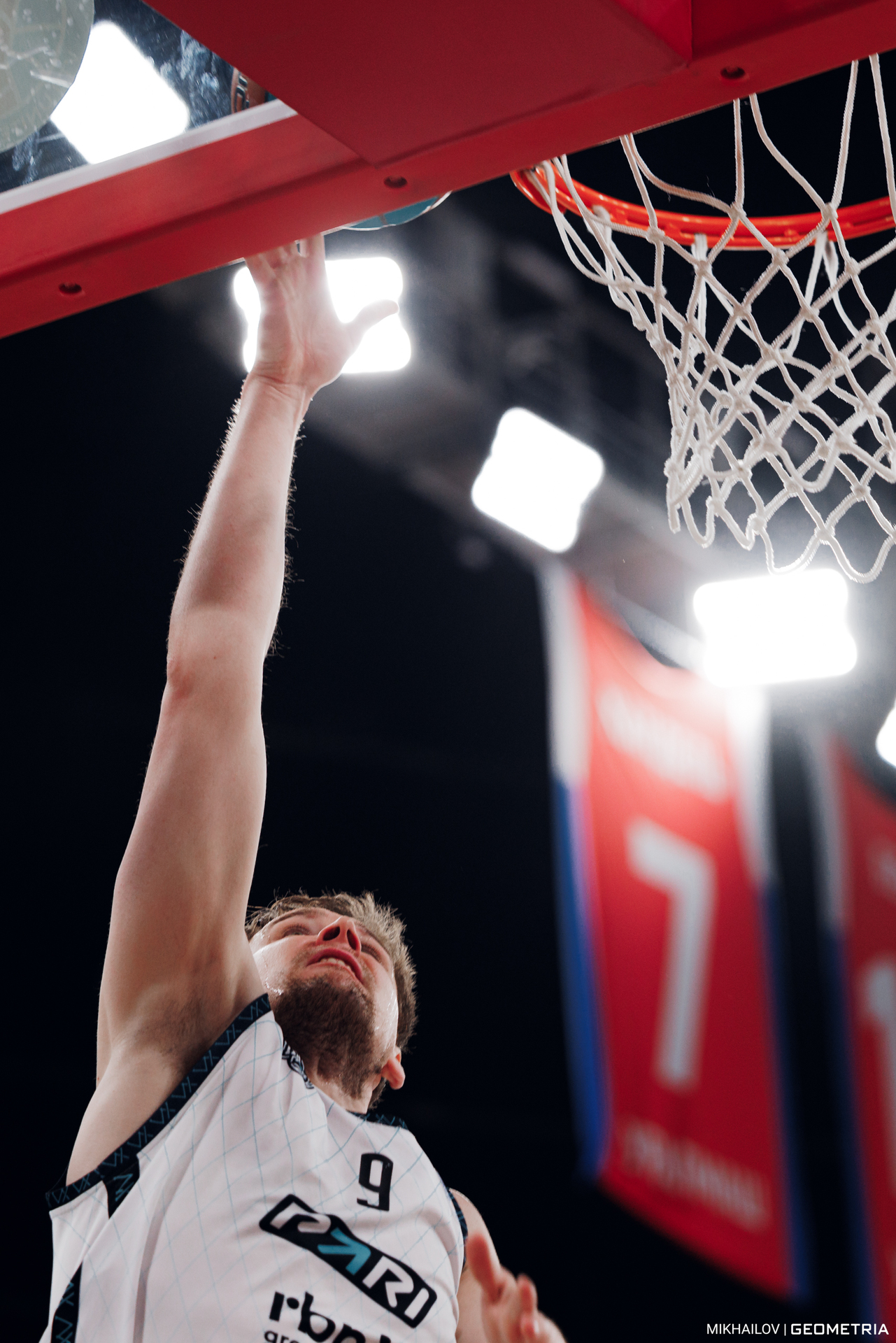 144-110325-3536 mikhailov-2560.jpg