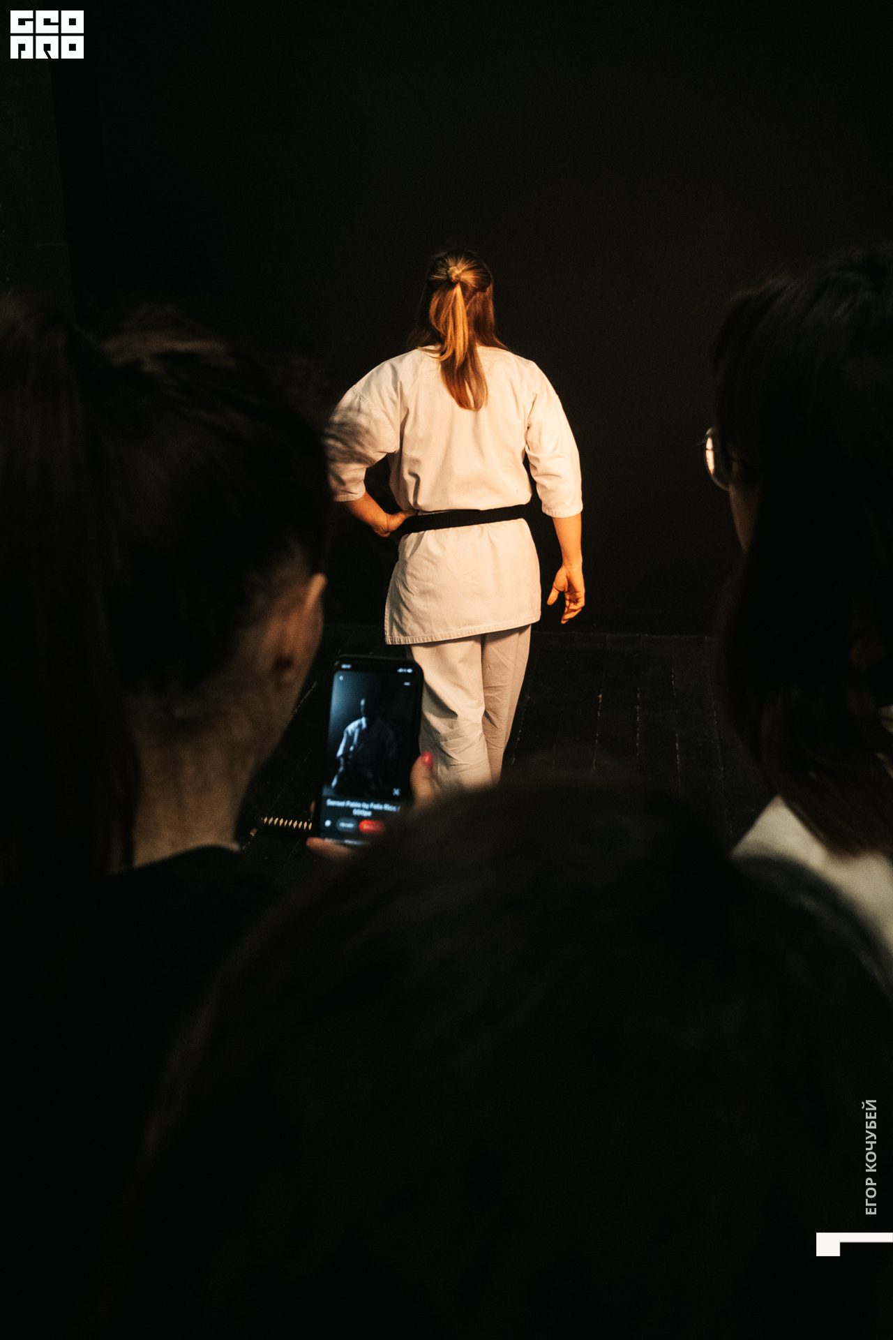 20211007 Кочубей 003.jpg