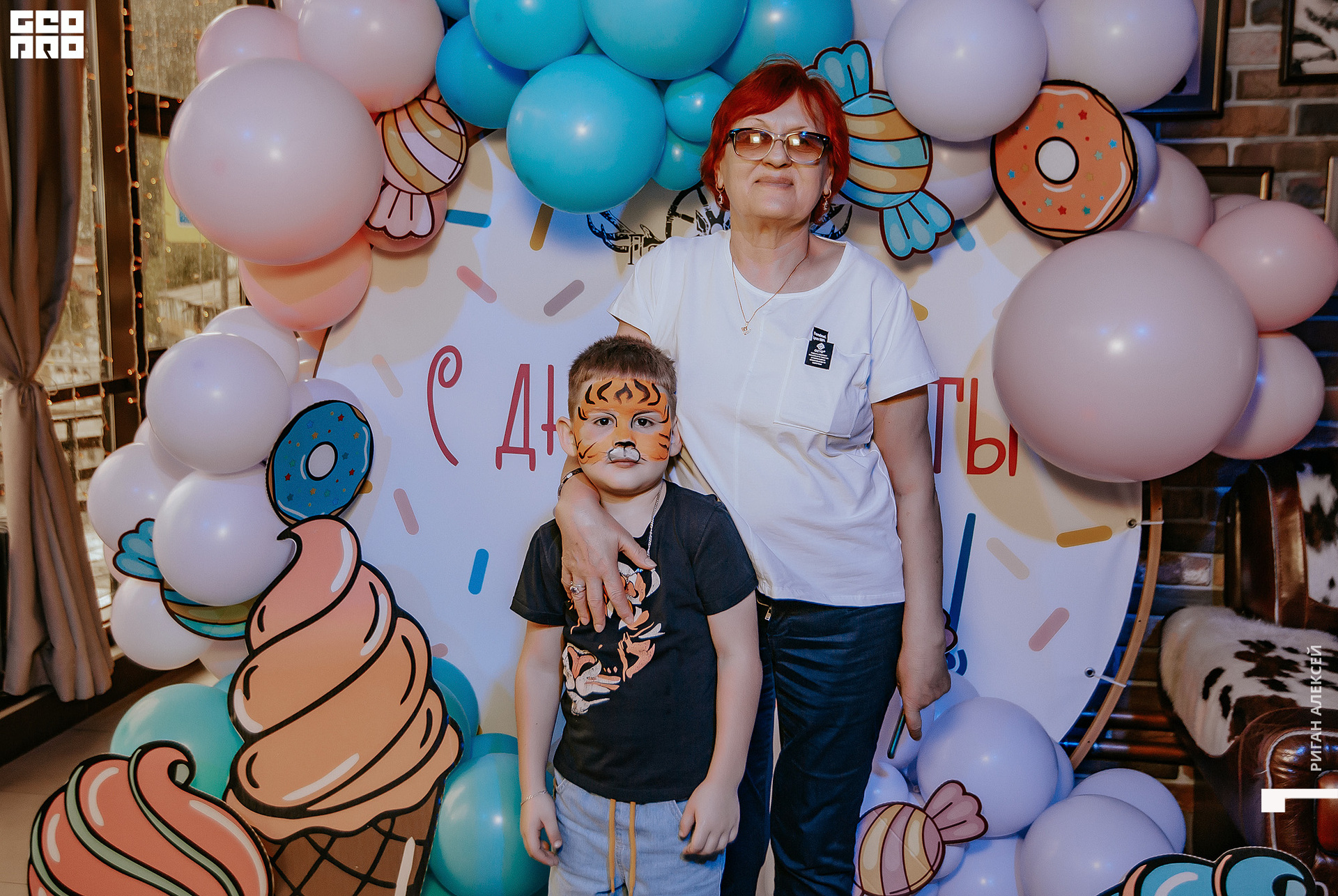 Пятое 1 ИЮНЯ00085.jpg