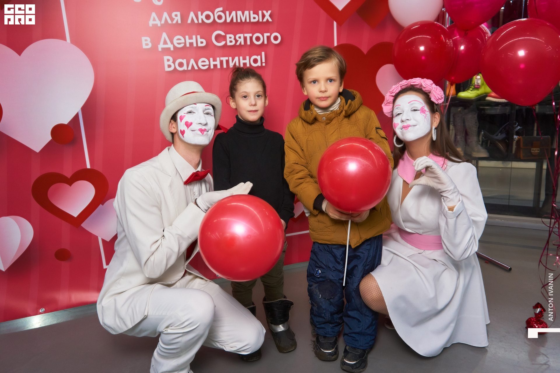 DSC09281 (Копировать).jpg