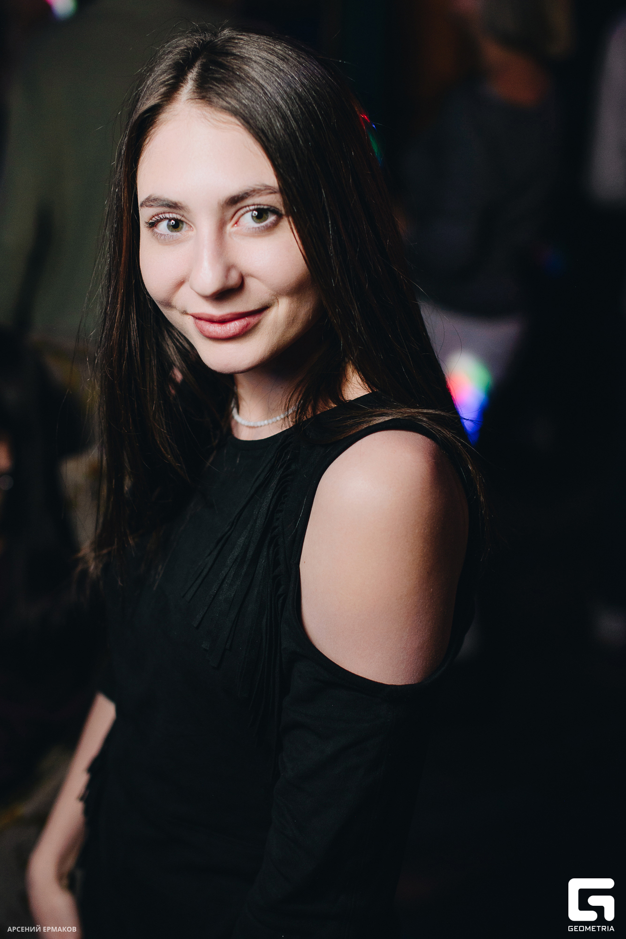 056 02282023_02282023_ermakov.jpg