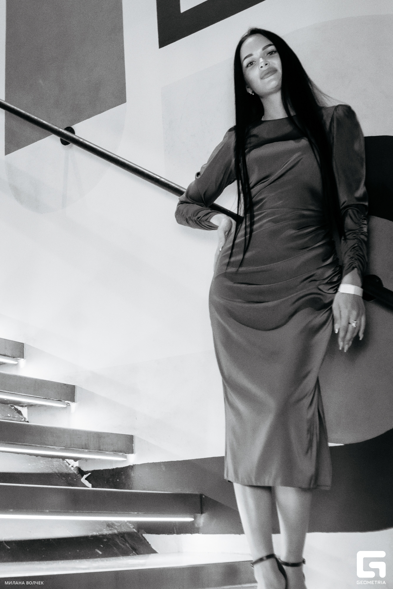 069_20230805 Волчек.jpg