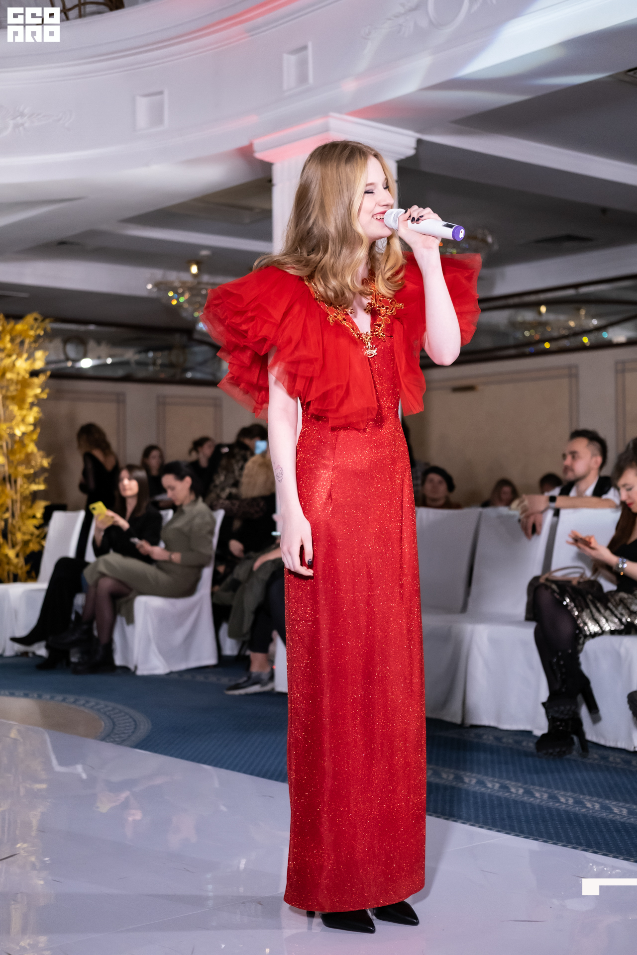 Нева_День 2-976.jpg