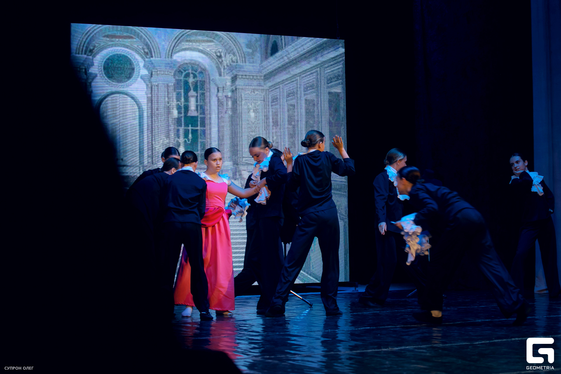 0N5A2209 копия.jpg