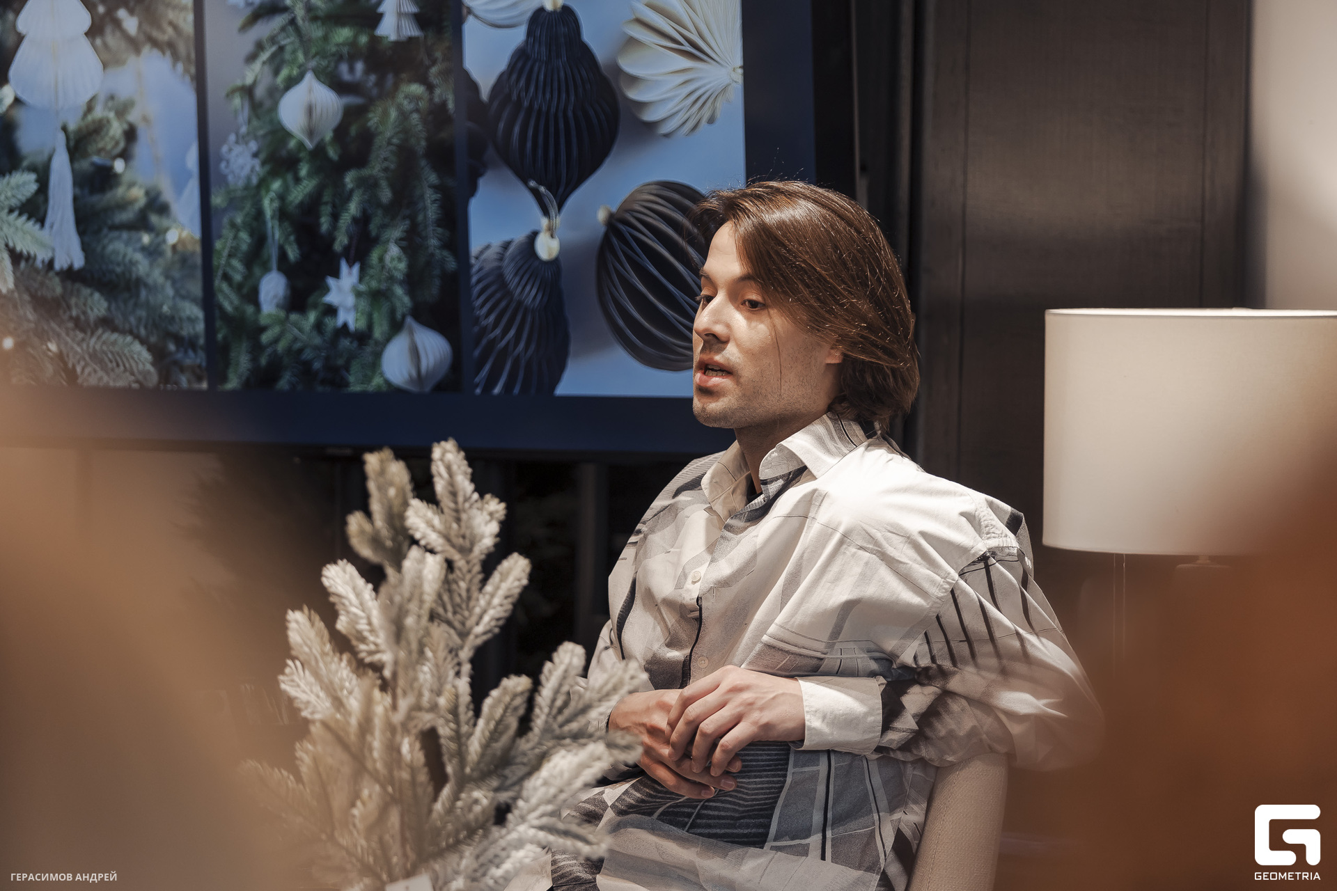 035 Dantone home.jpg