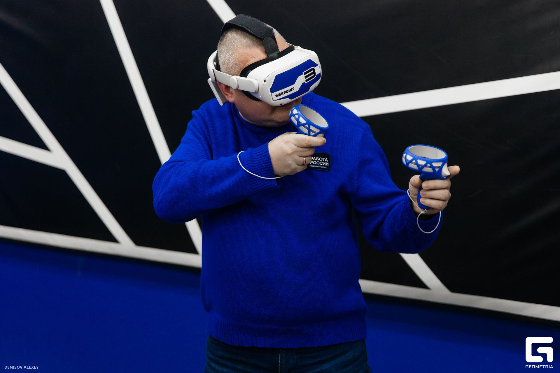 776A0191-Улучшено-Ум. шума.jpg