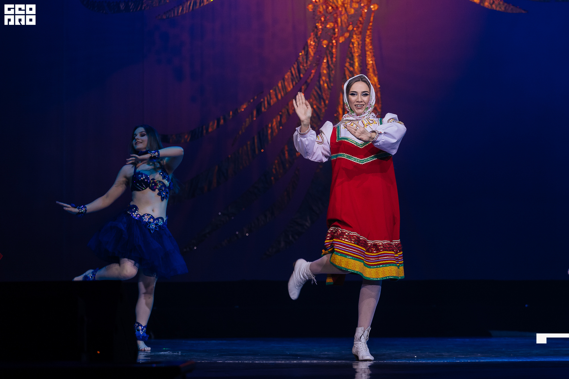 21-05-19 19-20-46.jpg