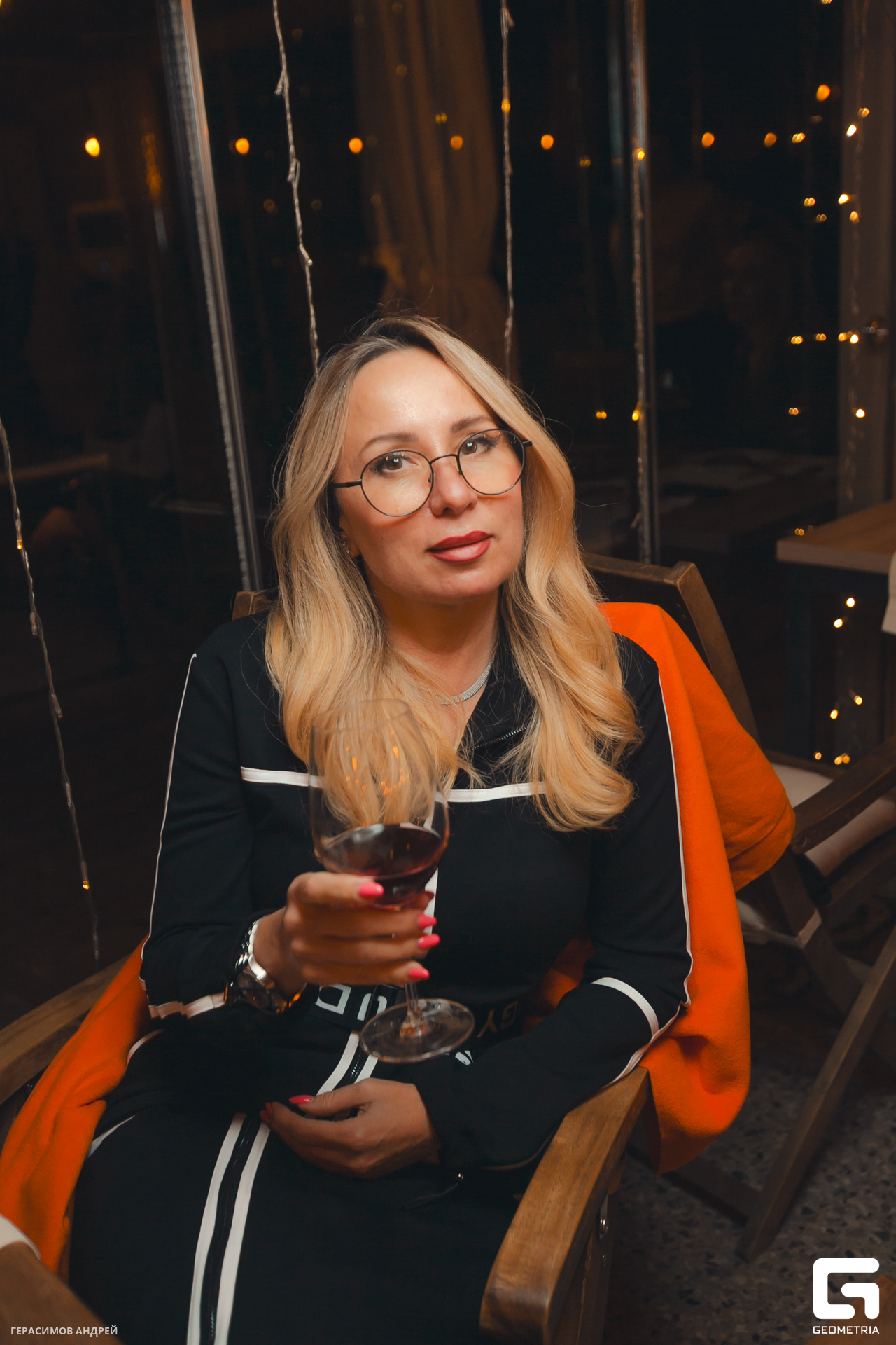 097Сантьяго  27. 01.jpg