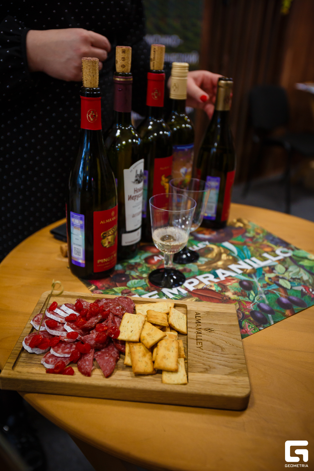 Photo-2001 (273).jpg