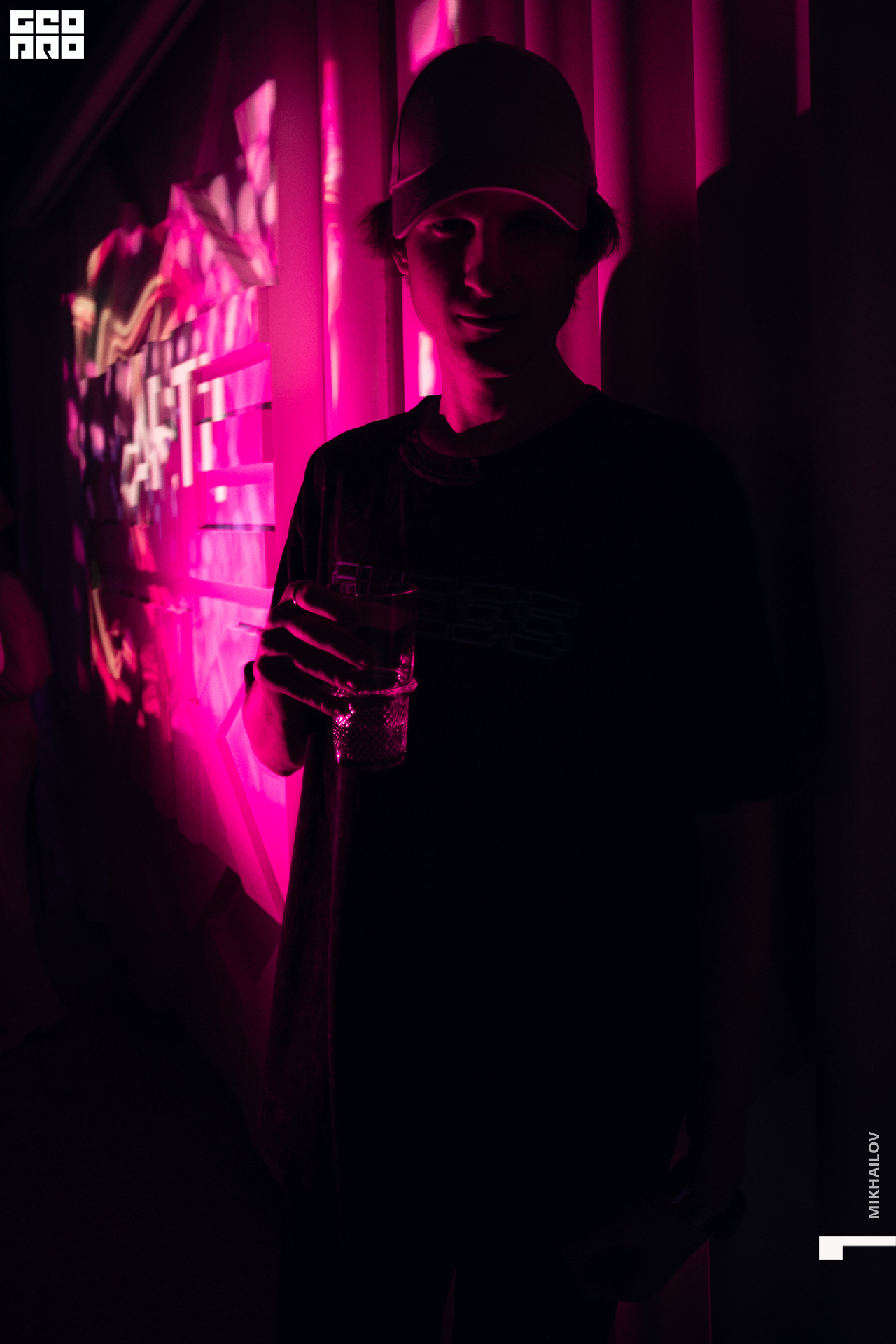 014-21-03-2021-02-58-Shake - Mikhailov - 2560.jpg