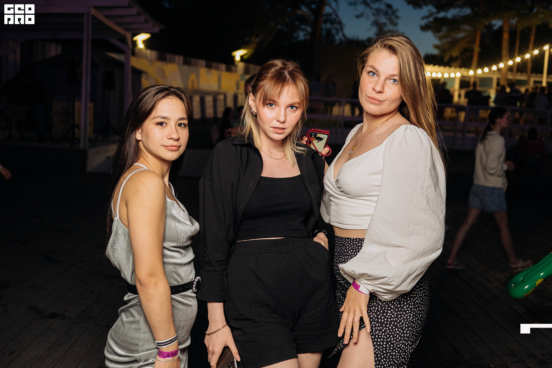 000 (154 из 621).JPG