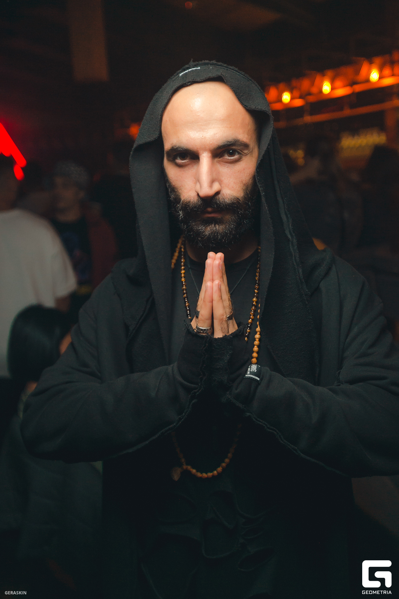 069 Рекки 30.09.jpg