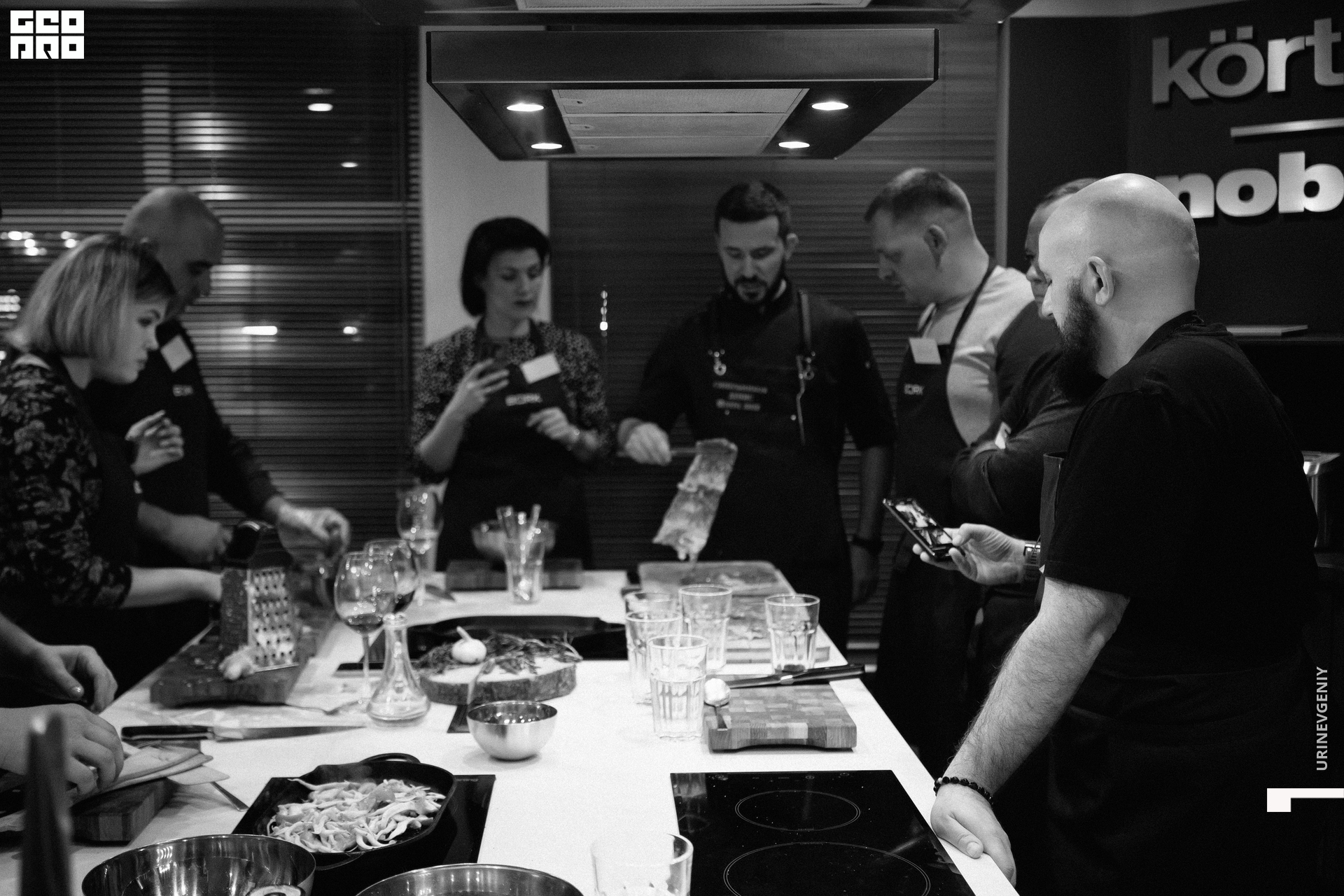 11.12.2020. Каре (46).jpg