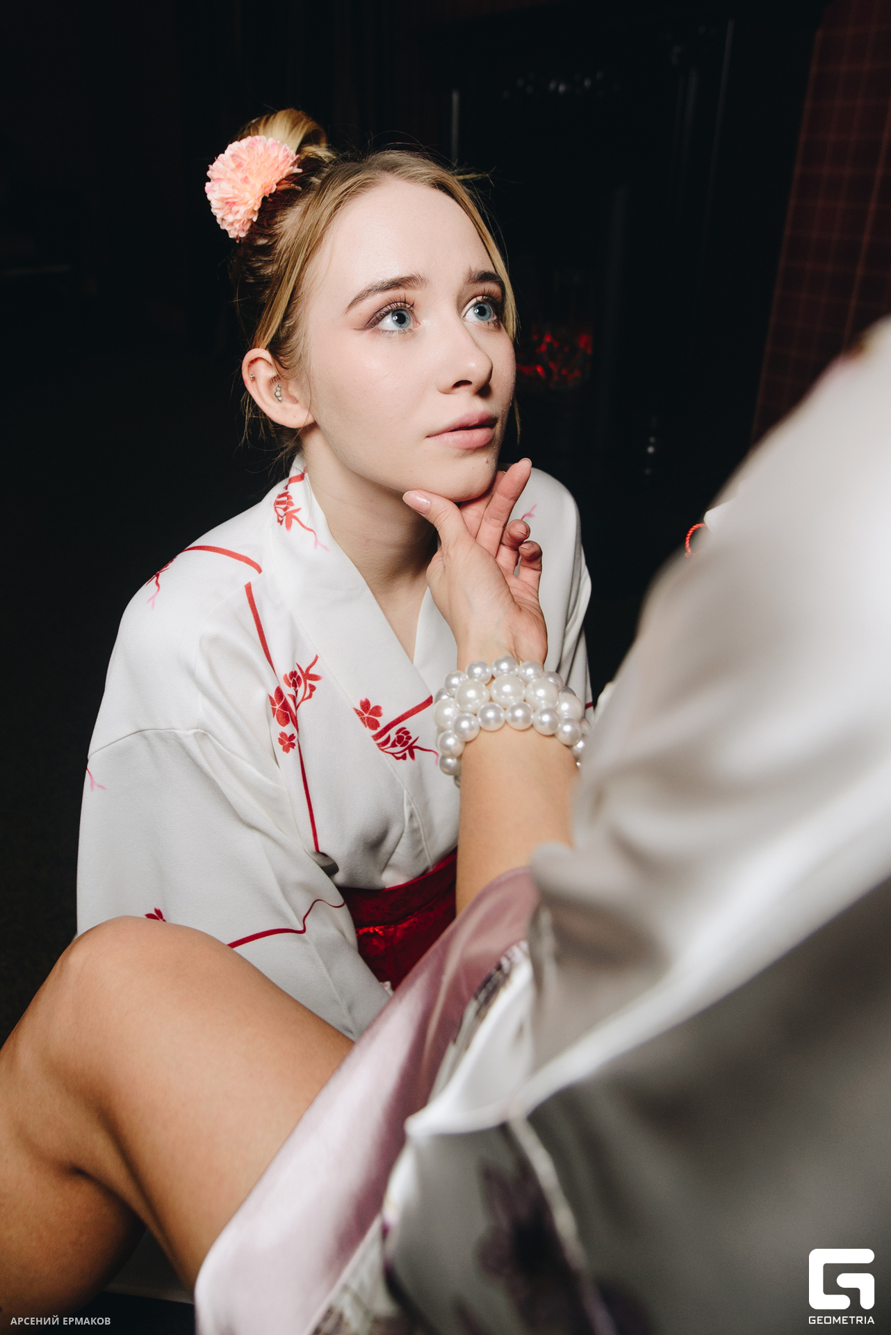 149 06272023_06272023_ermakov.jpg