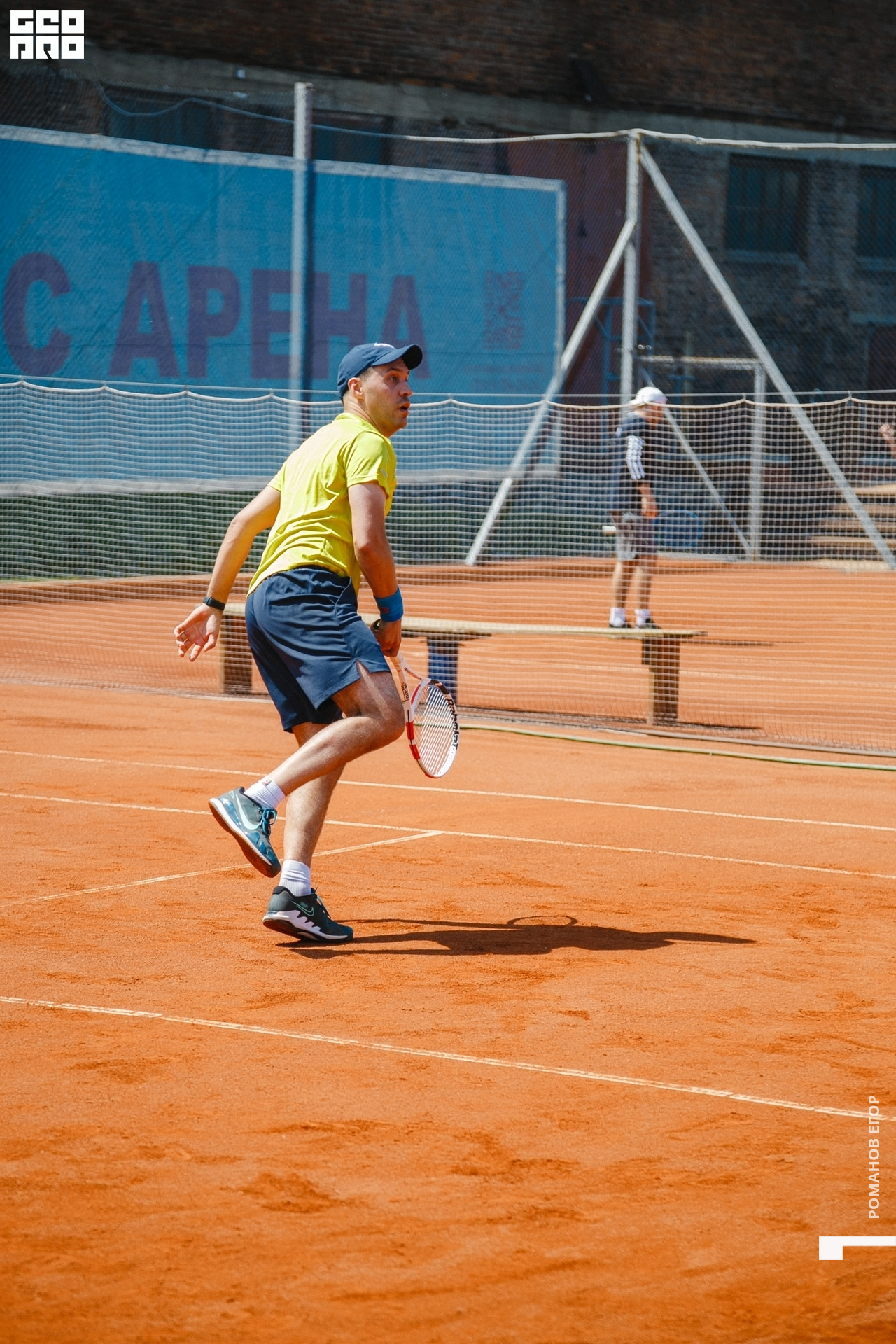 тенис (257).jpg