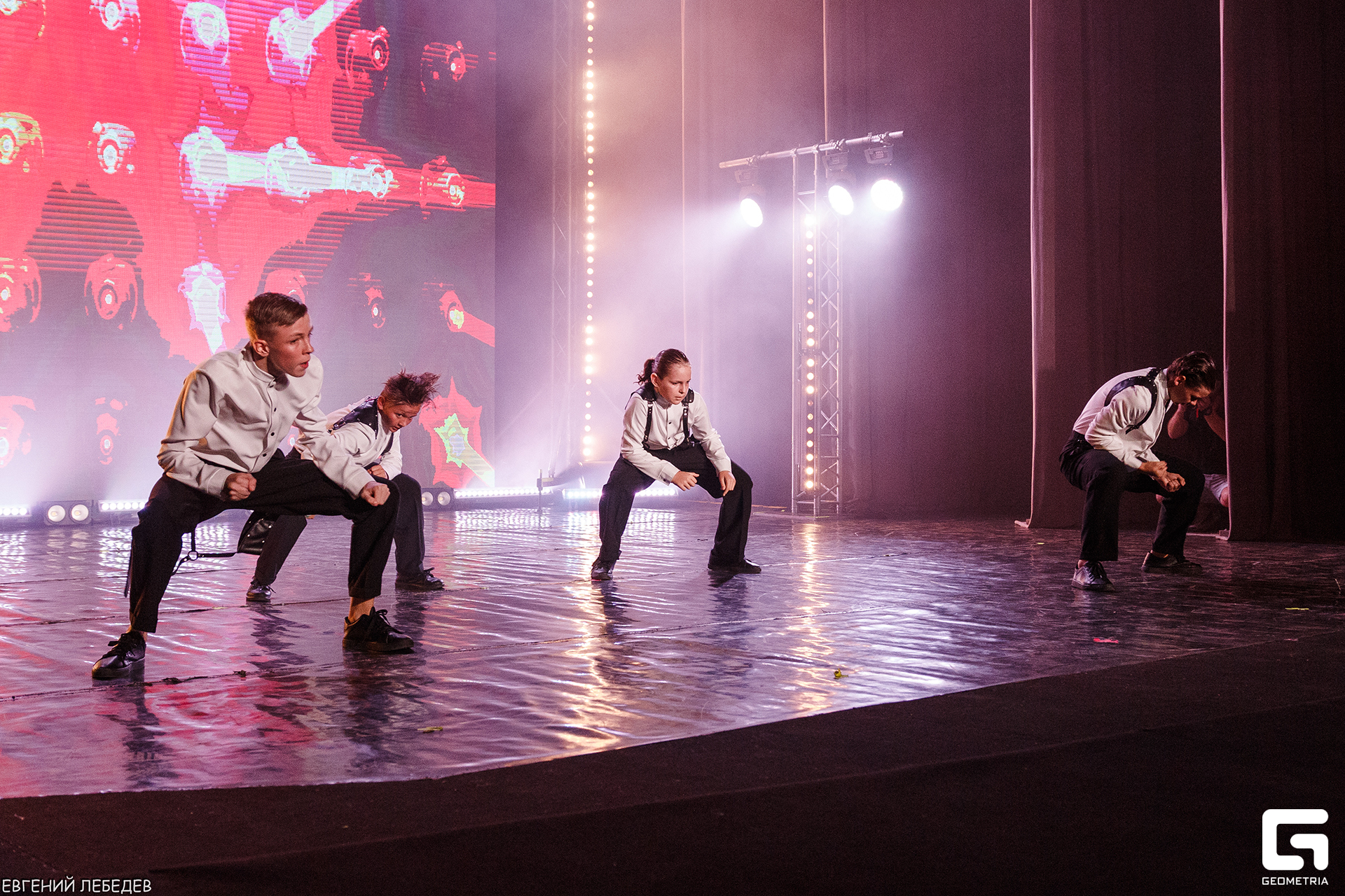 столица 1 (205).jpg