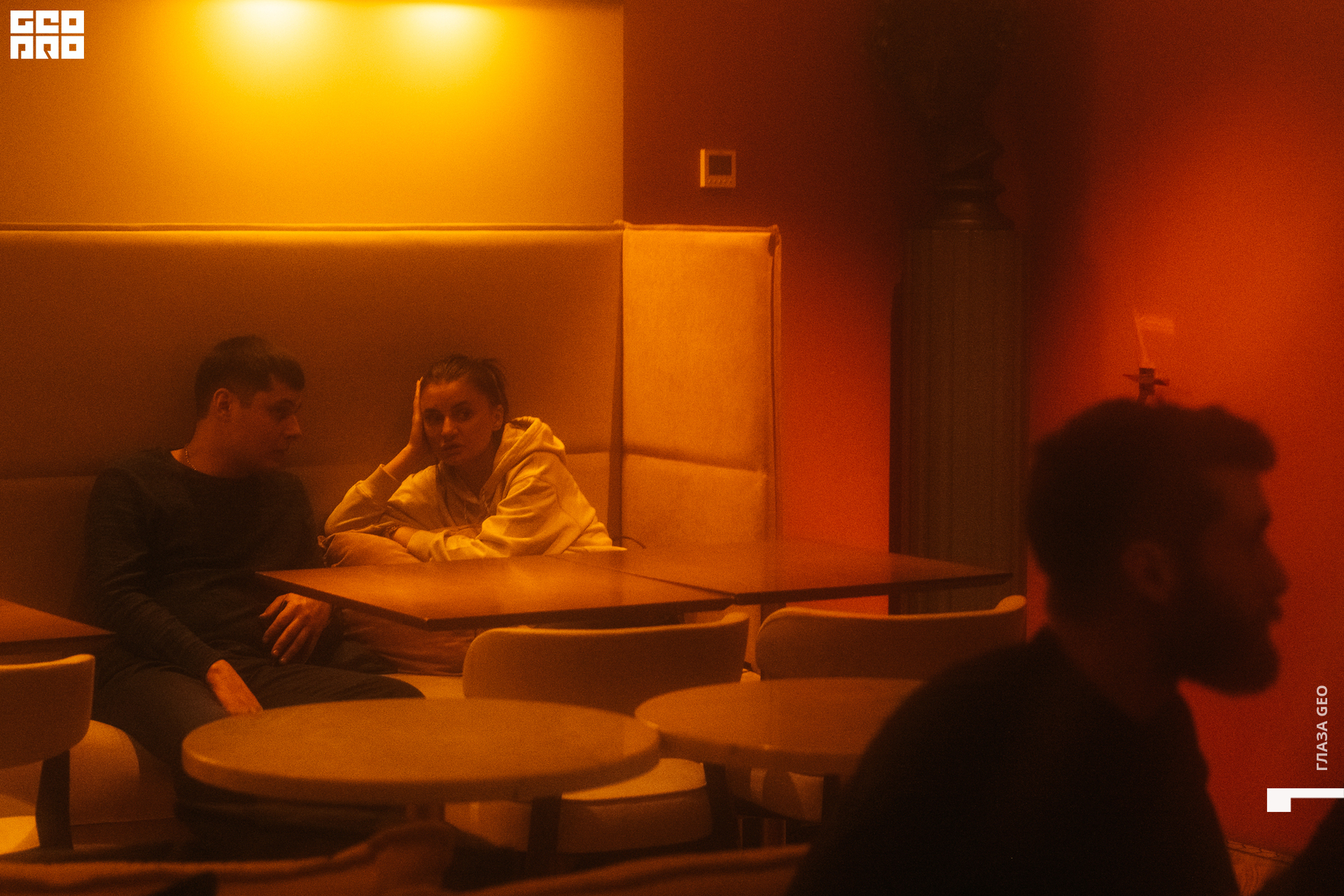 20211001 Кочубей 040.jpg