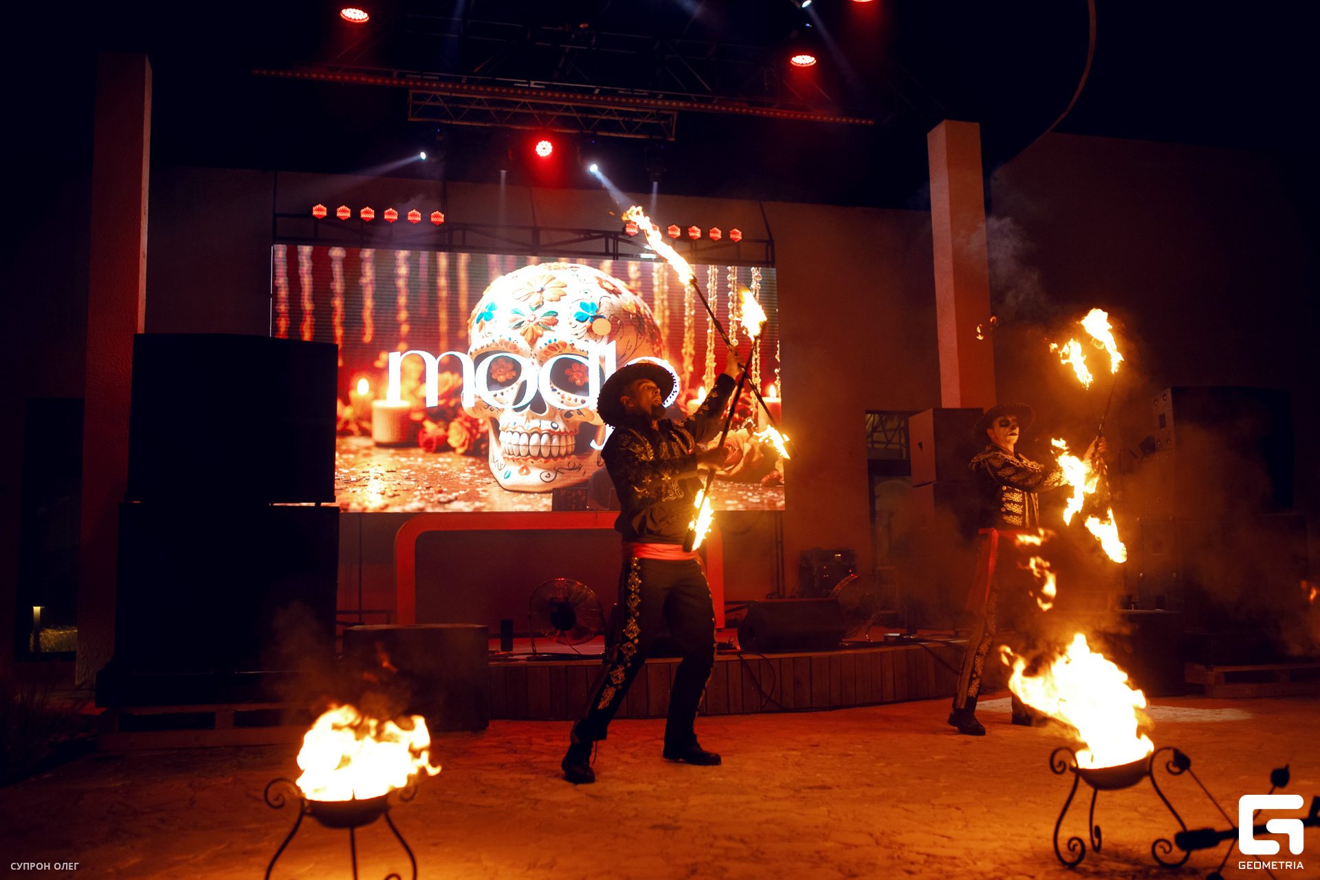 0N5A1025 копия.jpg