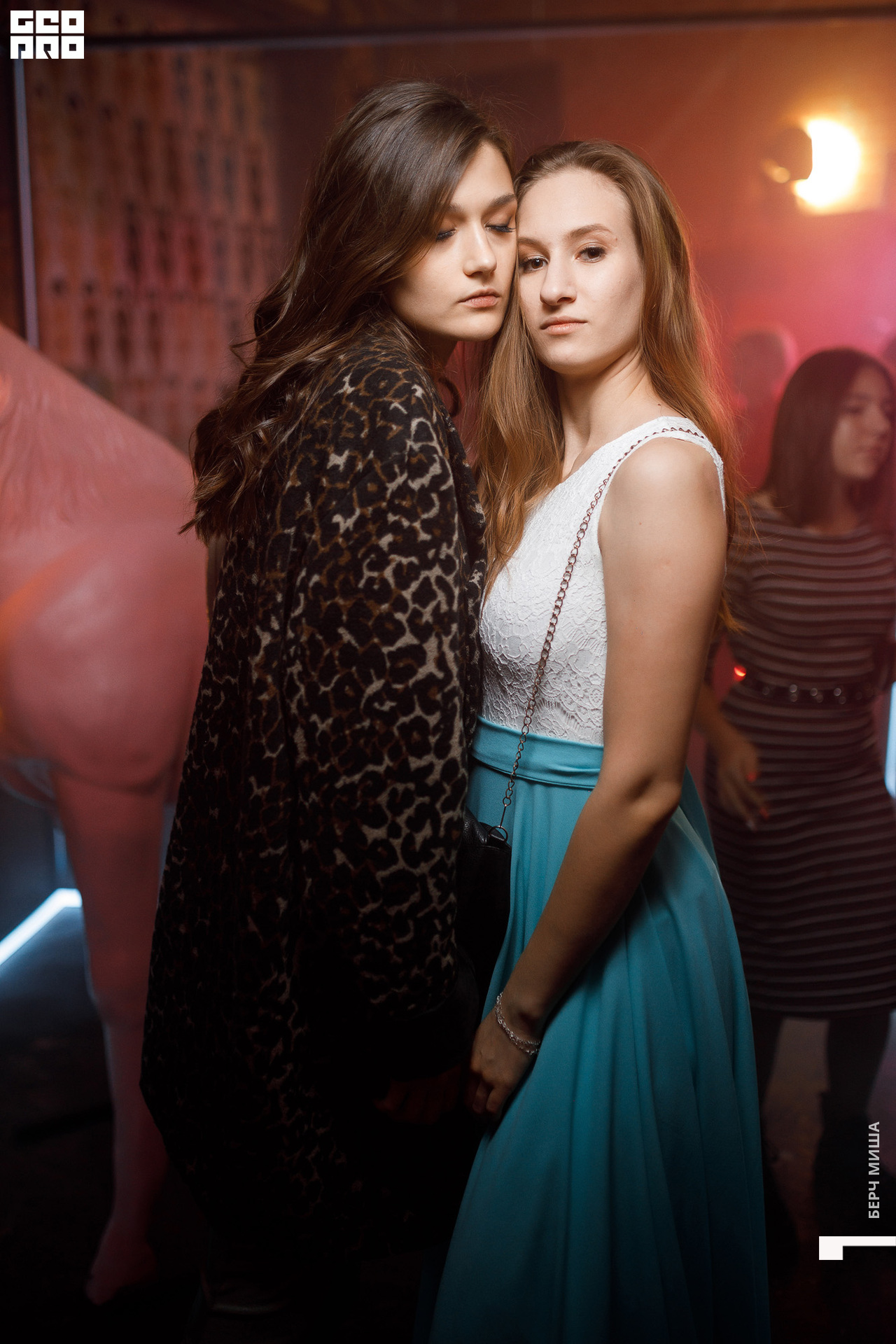 @misha.byorch 0047.jpg