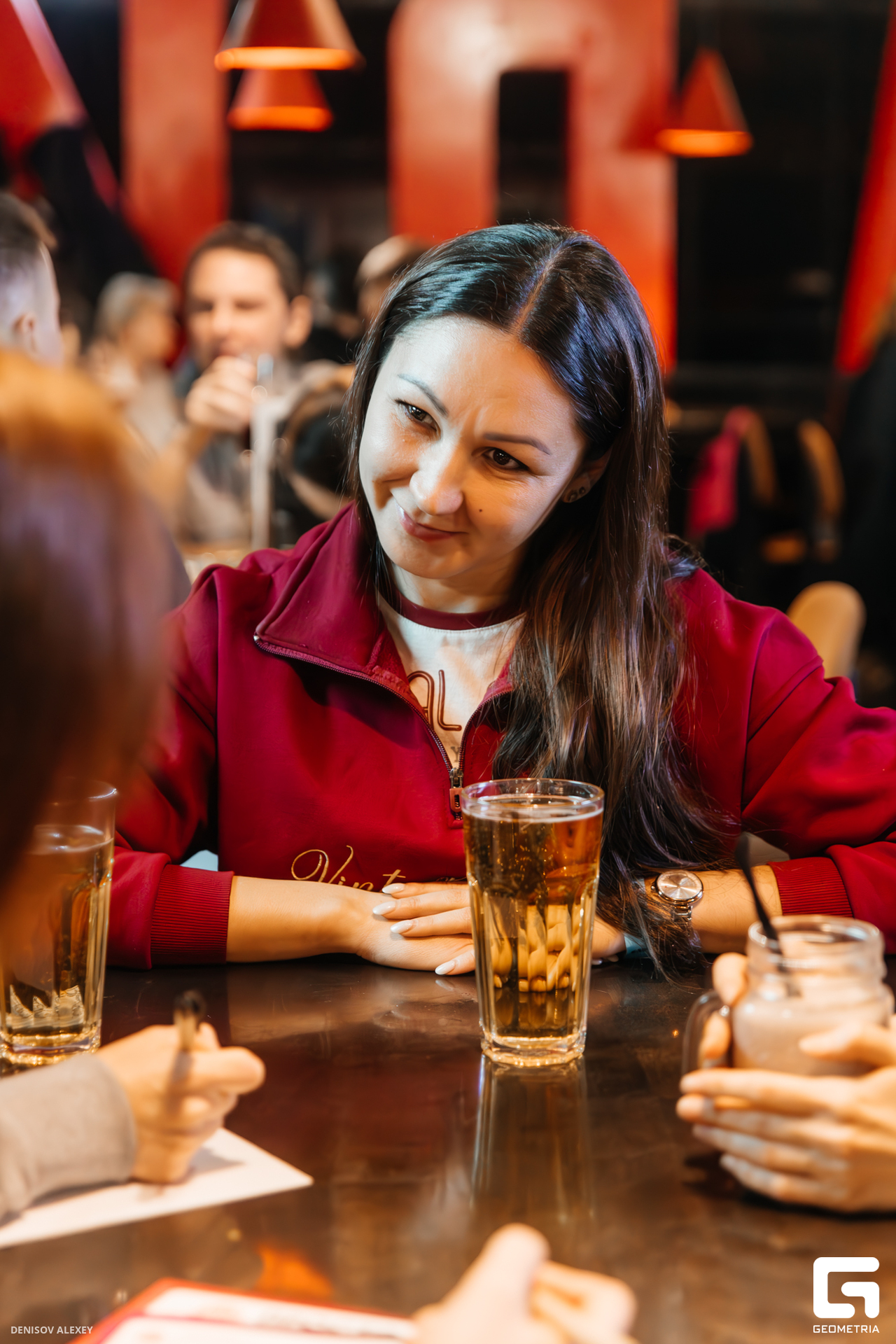 776A9604-Улучшено-Ум. шума.jpg