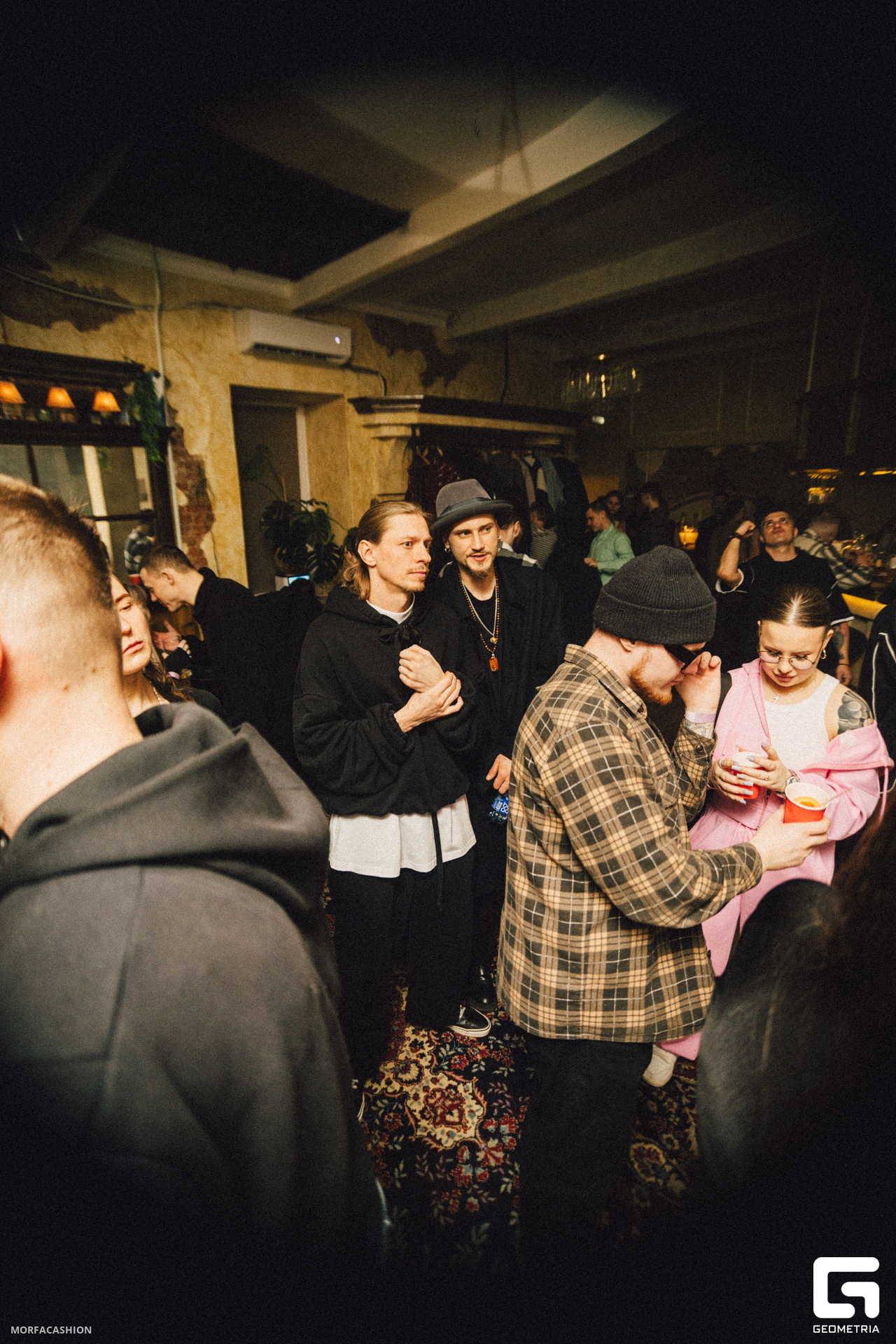 01 (144 из 207).jpg