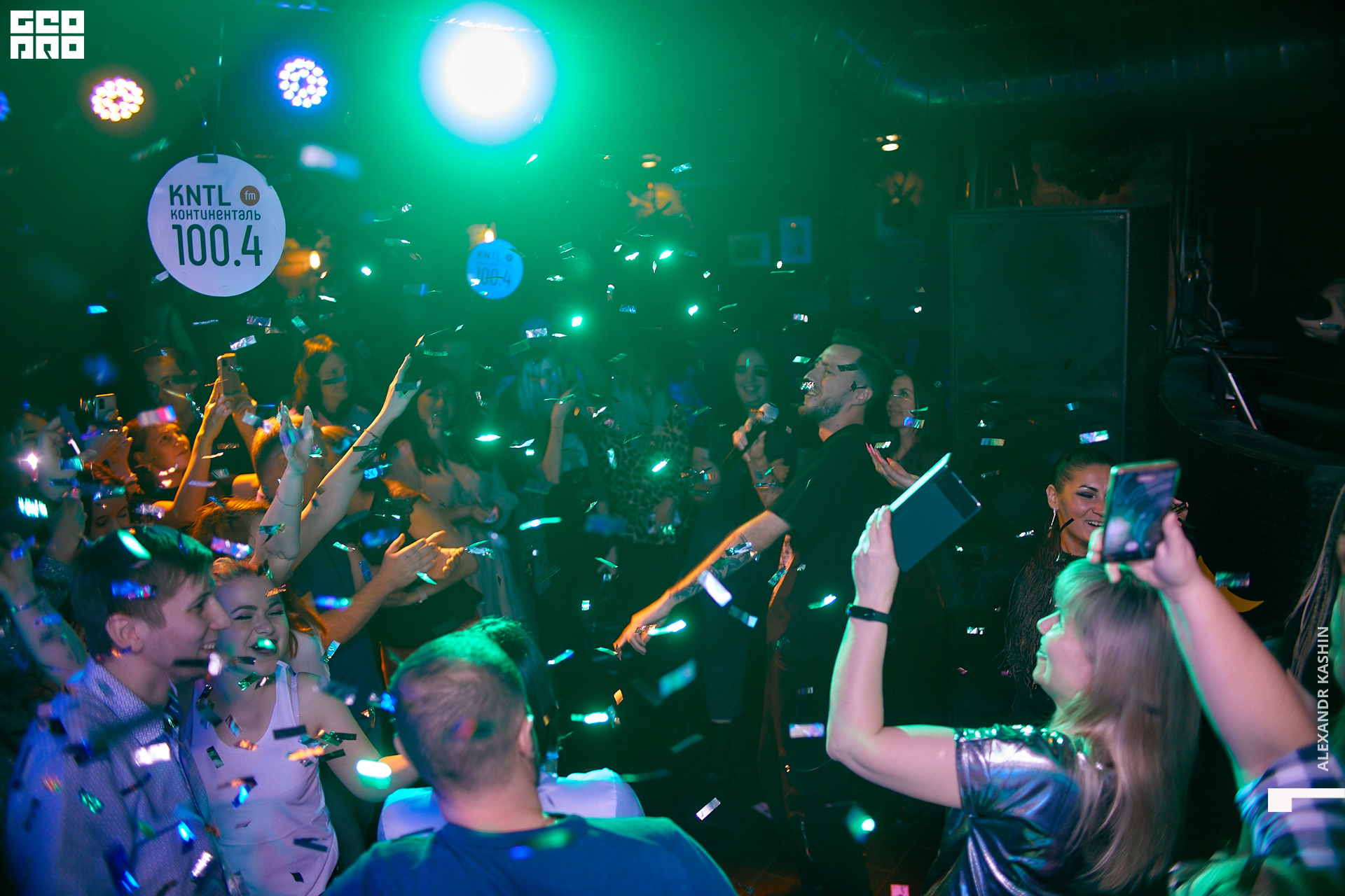 0151 22-11-11 230324 Kashin.jpg