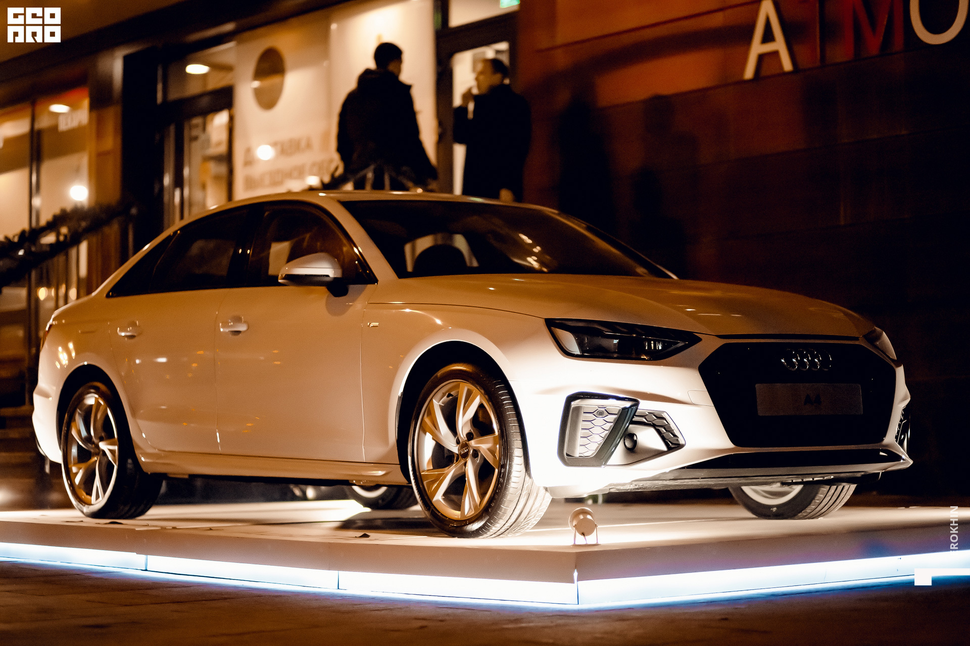 008 2020-12-12_20-58-13-008-EROKHIN.jpg