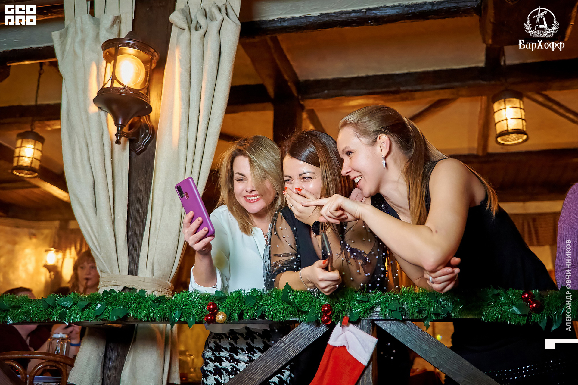 Фото 212 копия.jpg